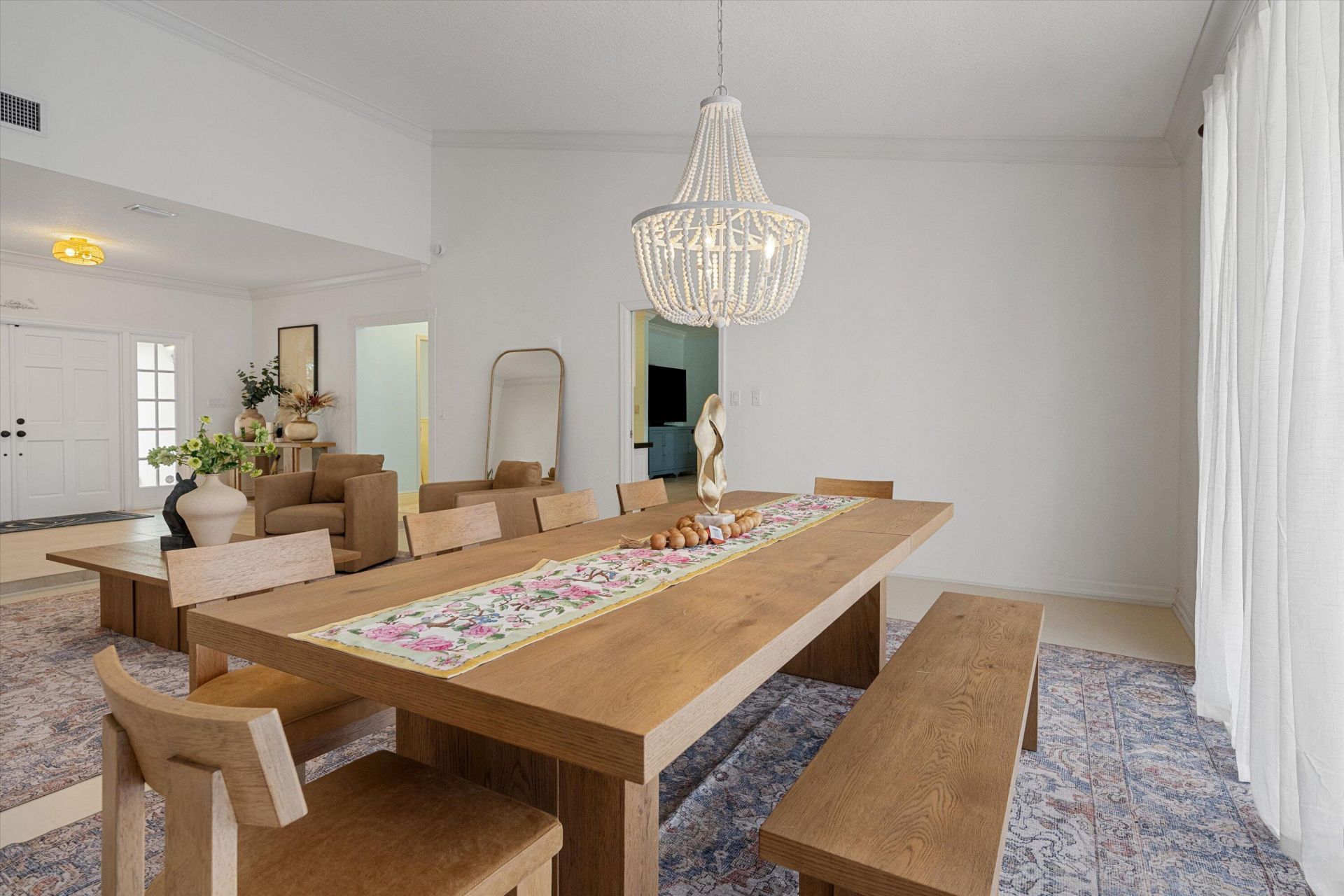 148 Scarborough Terrace, Wellington, FL 33414 Photo