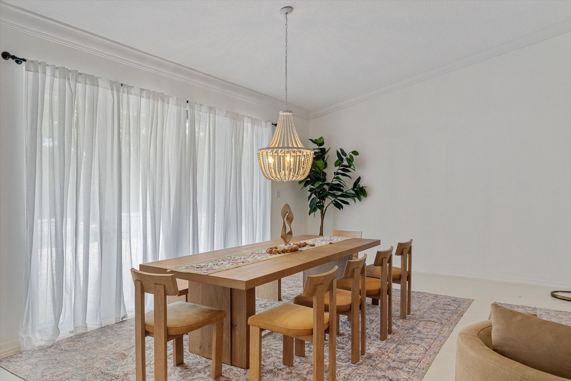 148 Scarborough Terrace, Wellington, FL 33414 Photo