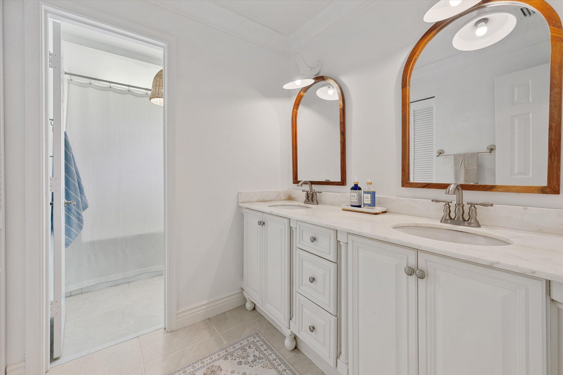 148 Scarborough Terrace, Wellington, FL 33414 Photo