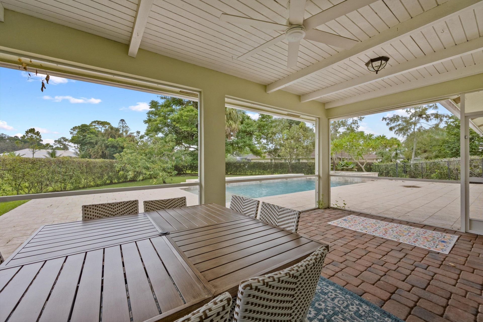 148 Scarborough Terrace, Wellington, FL 33414 Photo