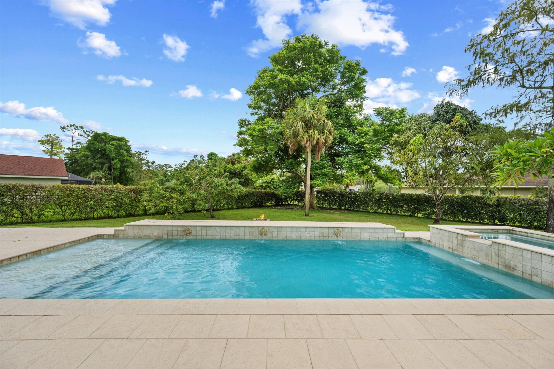 148 Scarborough Terrace, Wellington, FL 33414 Photo