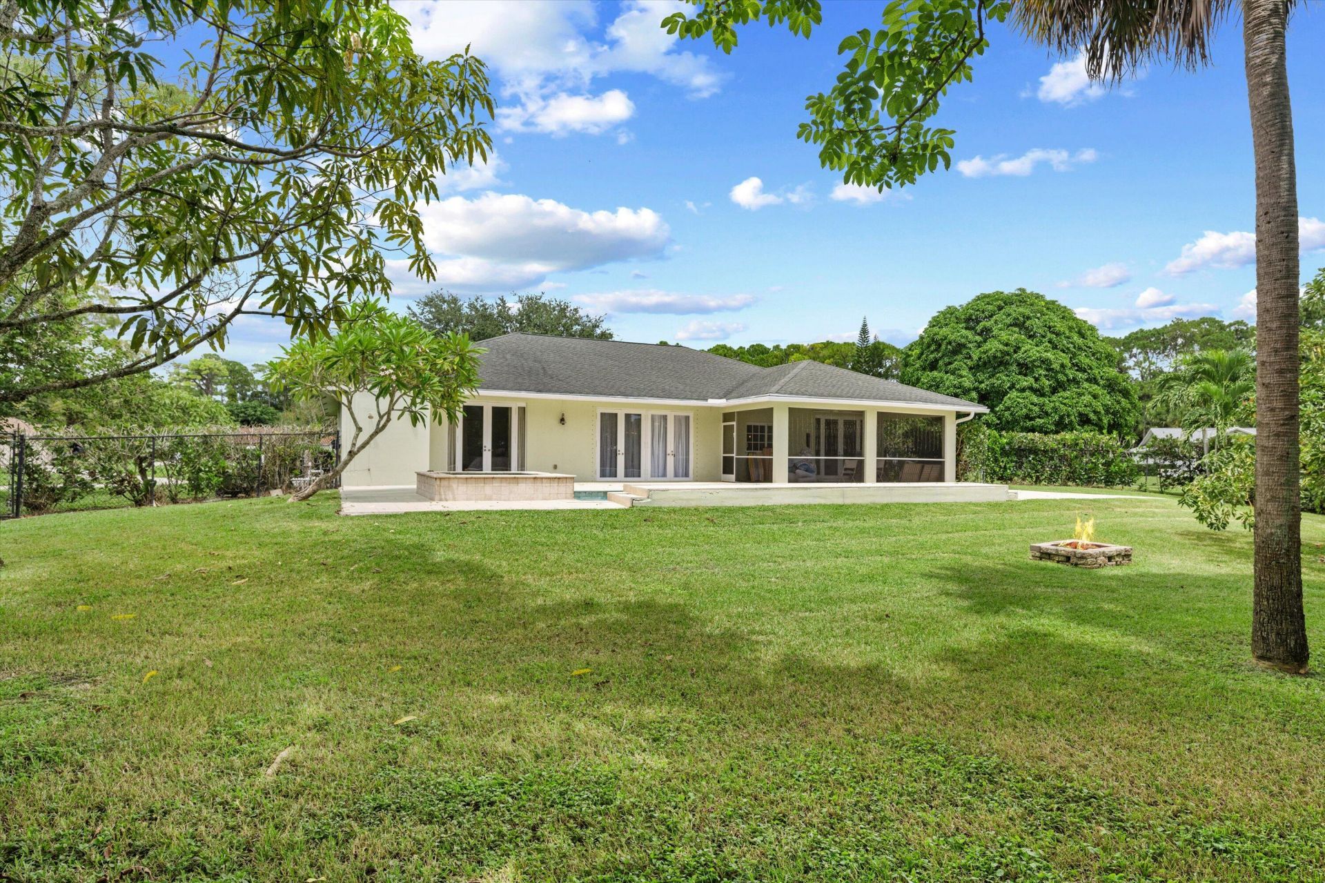 148 Scarborough Terrace, Wellington, FL 33414 Photo