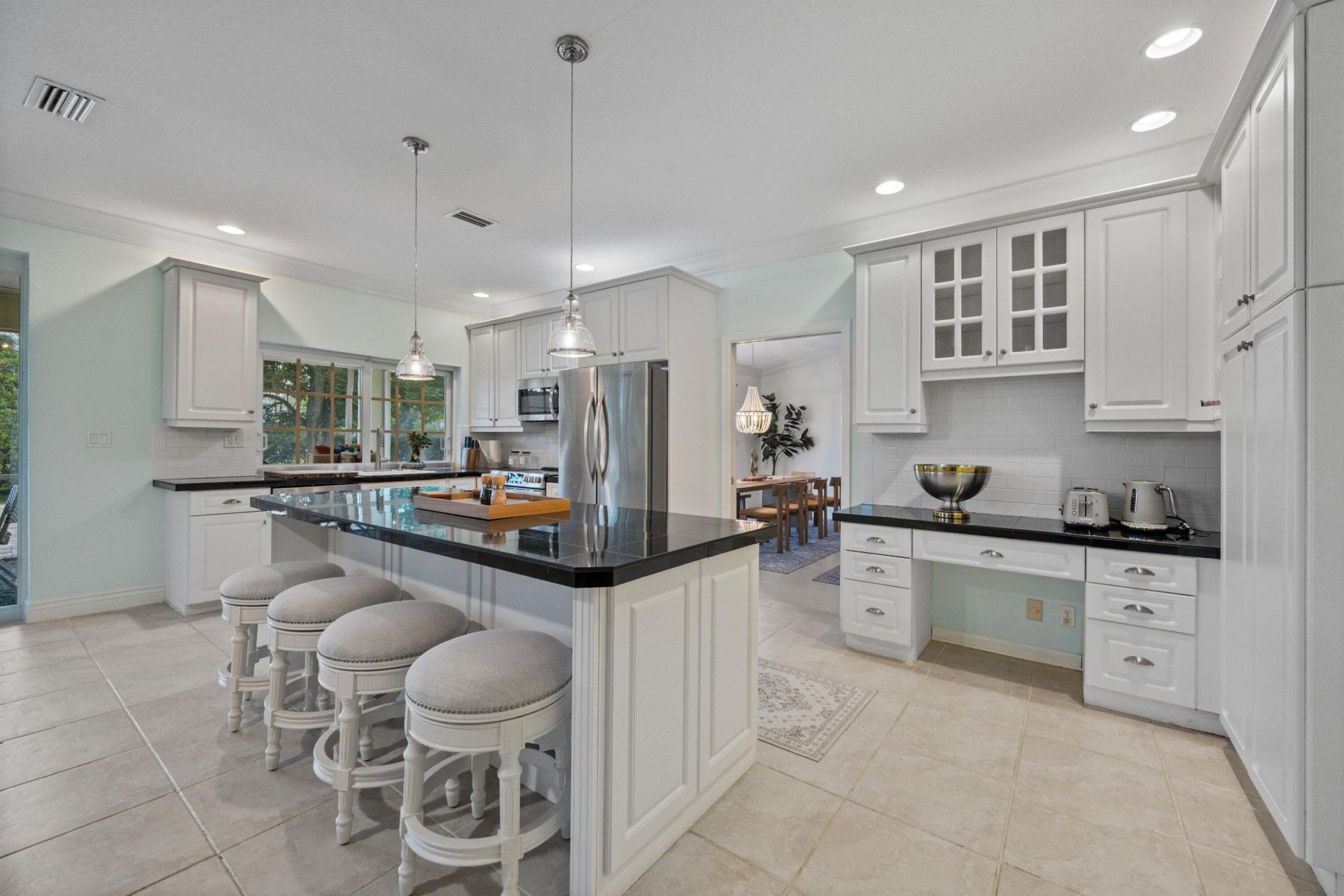 148 Scarborough Terrace, Wellington, FL 33414 Photo