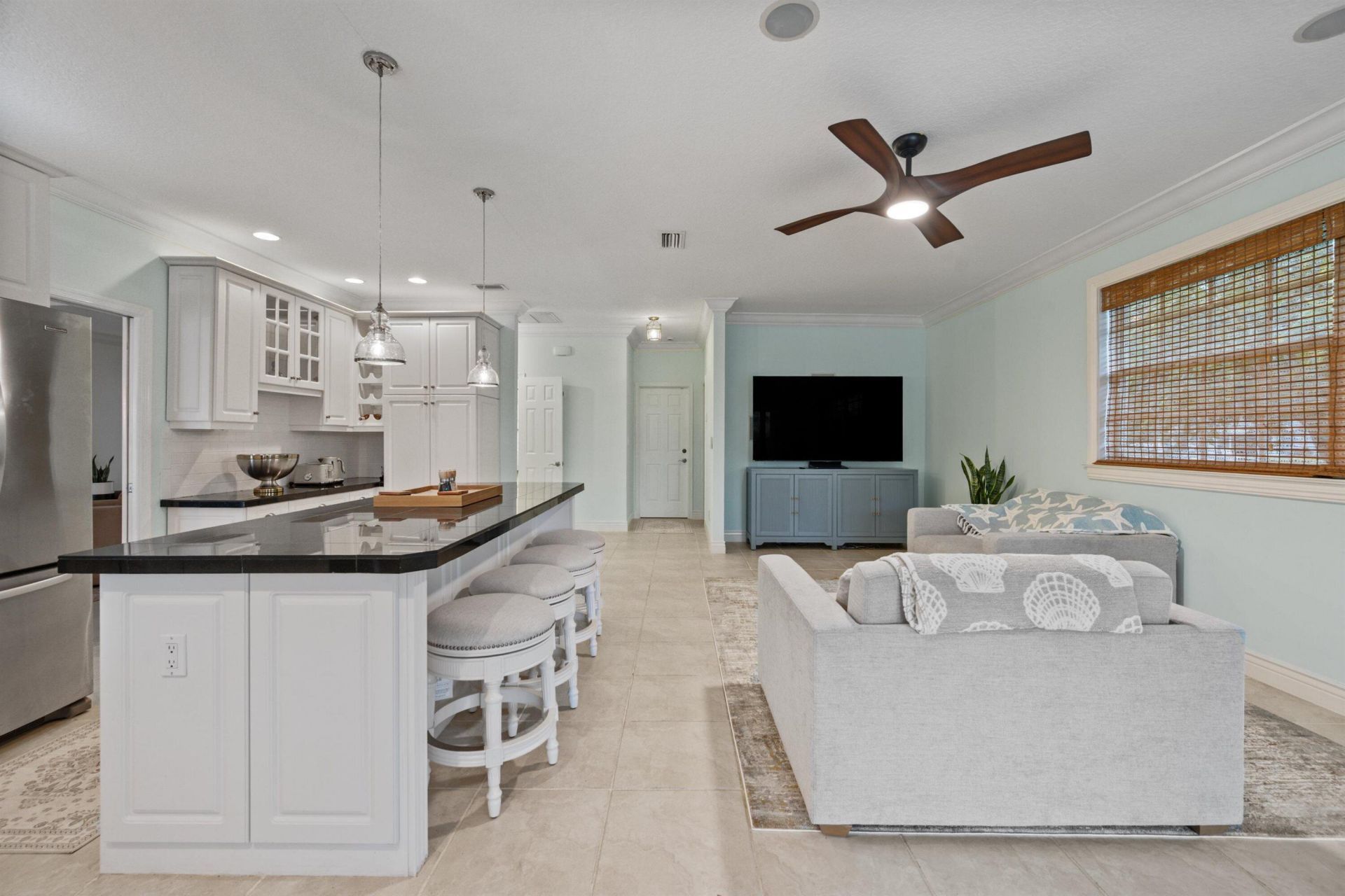 148 Scarborough Terrace, Wellington, FL 33414 Photo