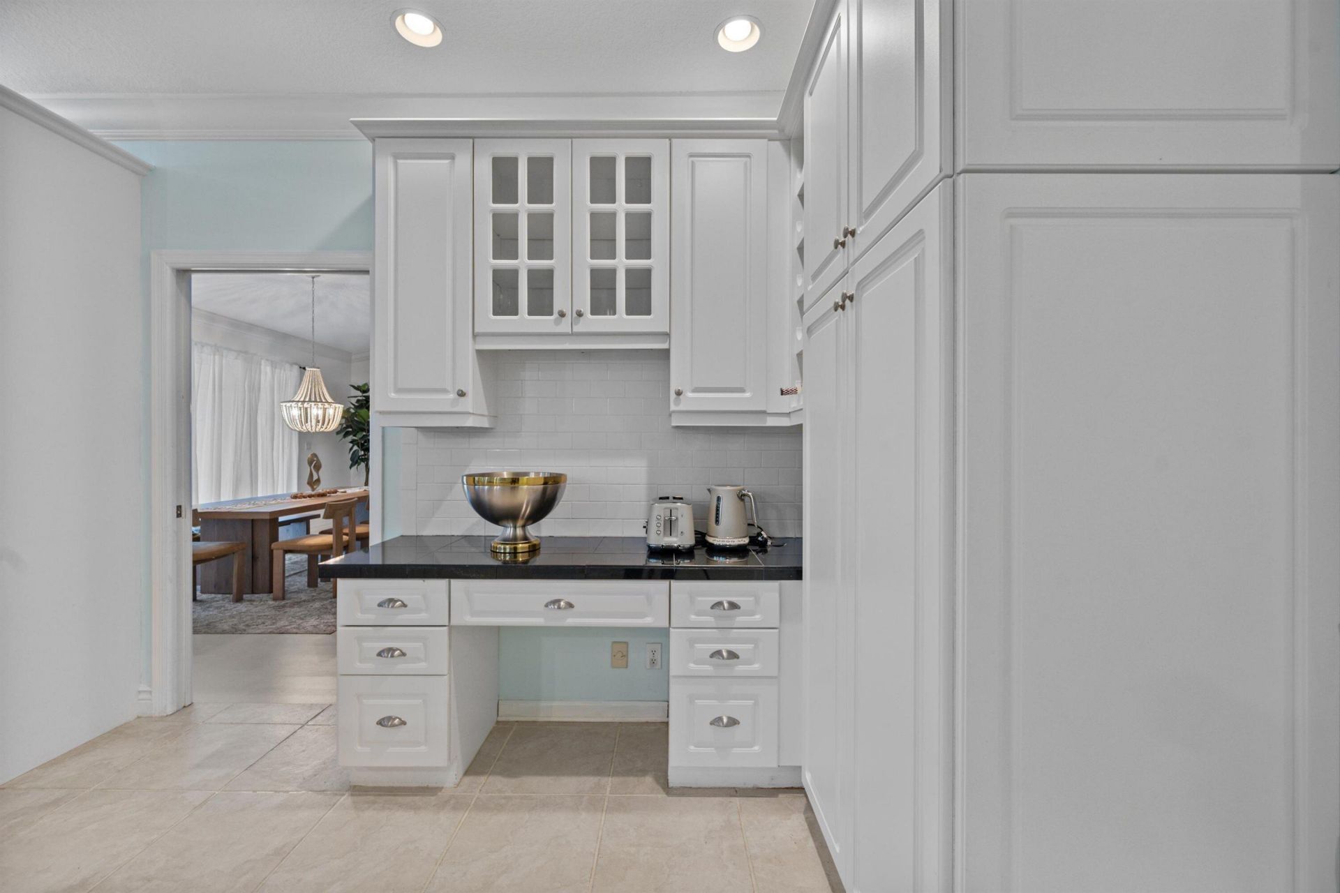 148 Scarborough Terrace, Wellington, FL 33414 Photo