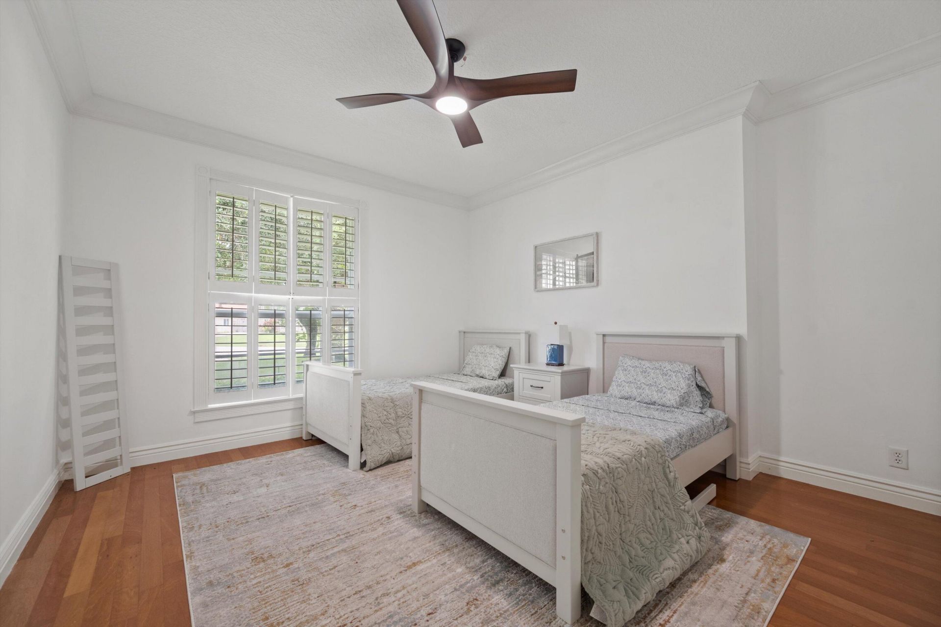 148 Scarborough Terrace, Wellington, FL 33414 Photo