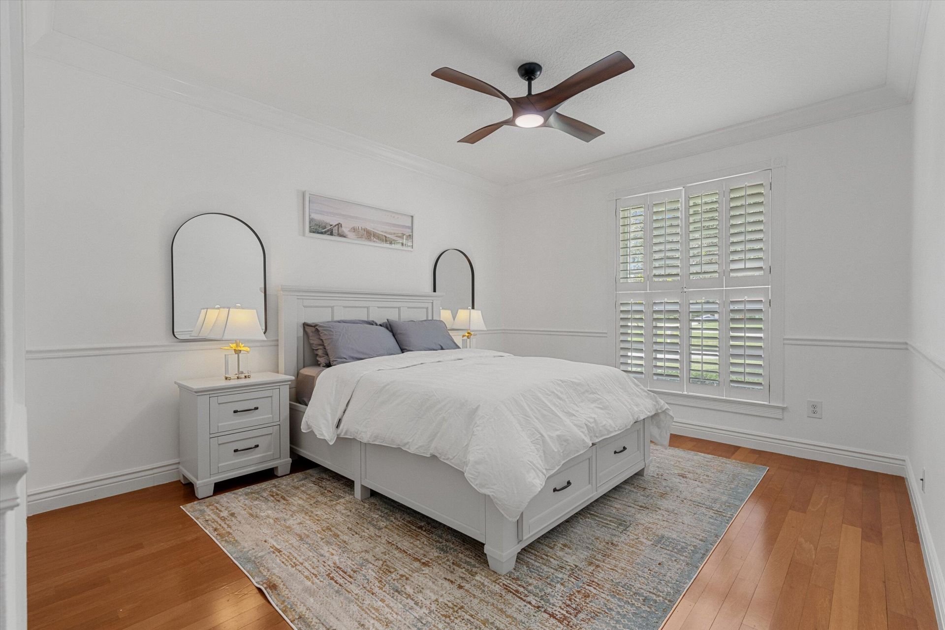 148 Scarborough Terrace, Wellington, FL 33414 Photo