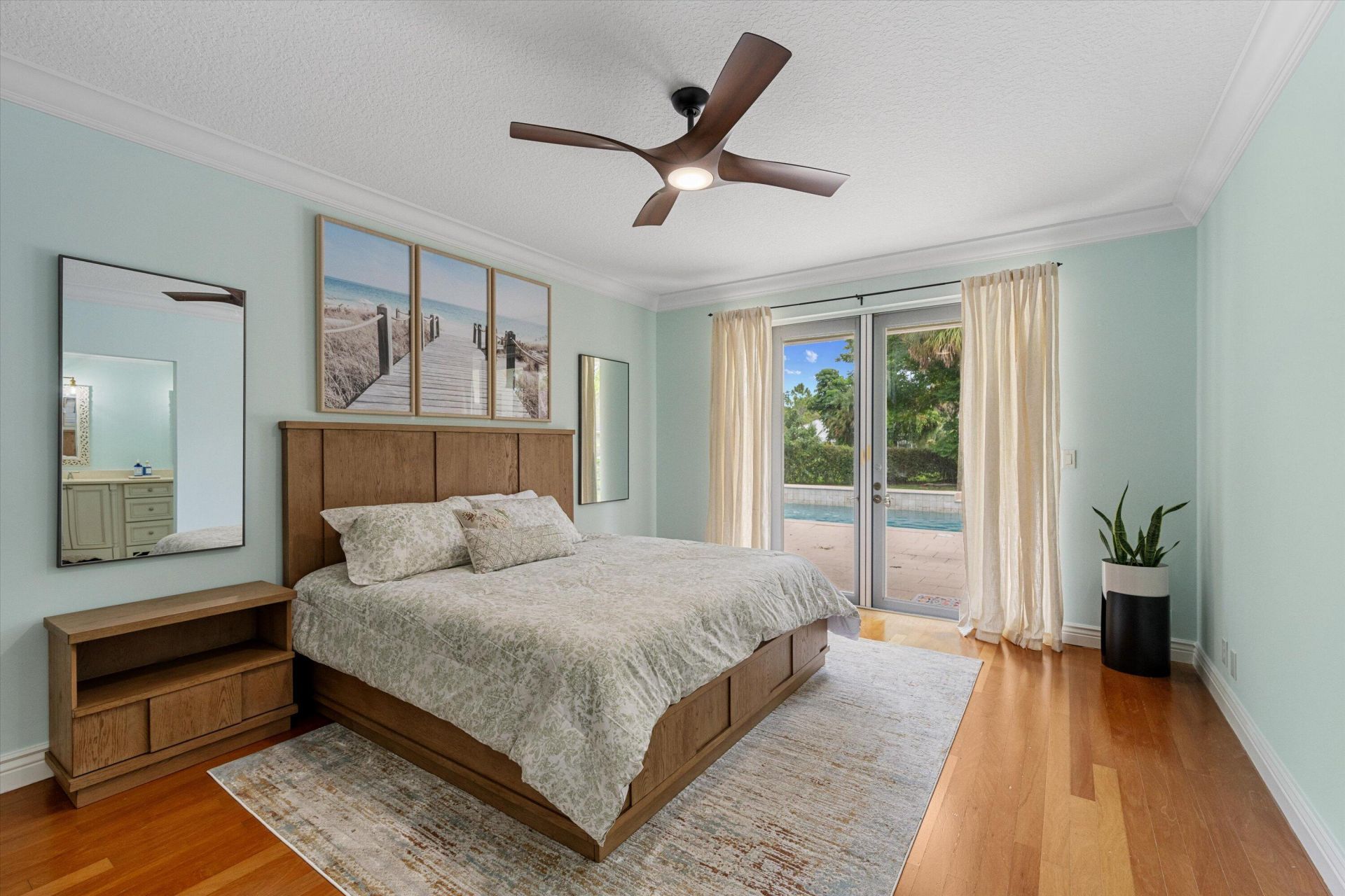 148 Scarborough Terrace, Wellington, FL 33414 Photo