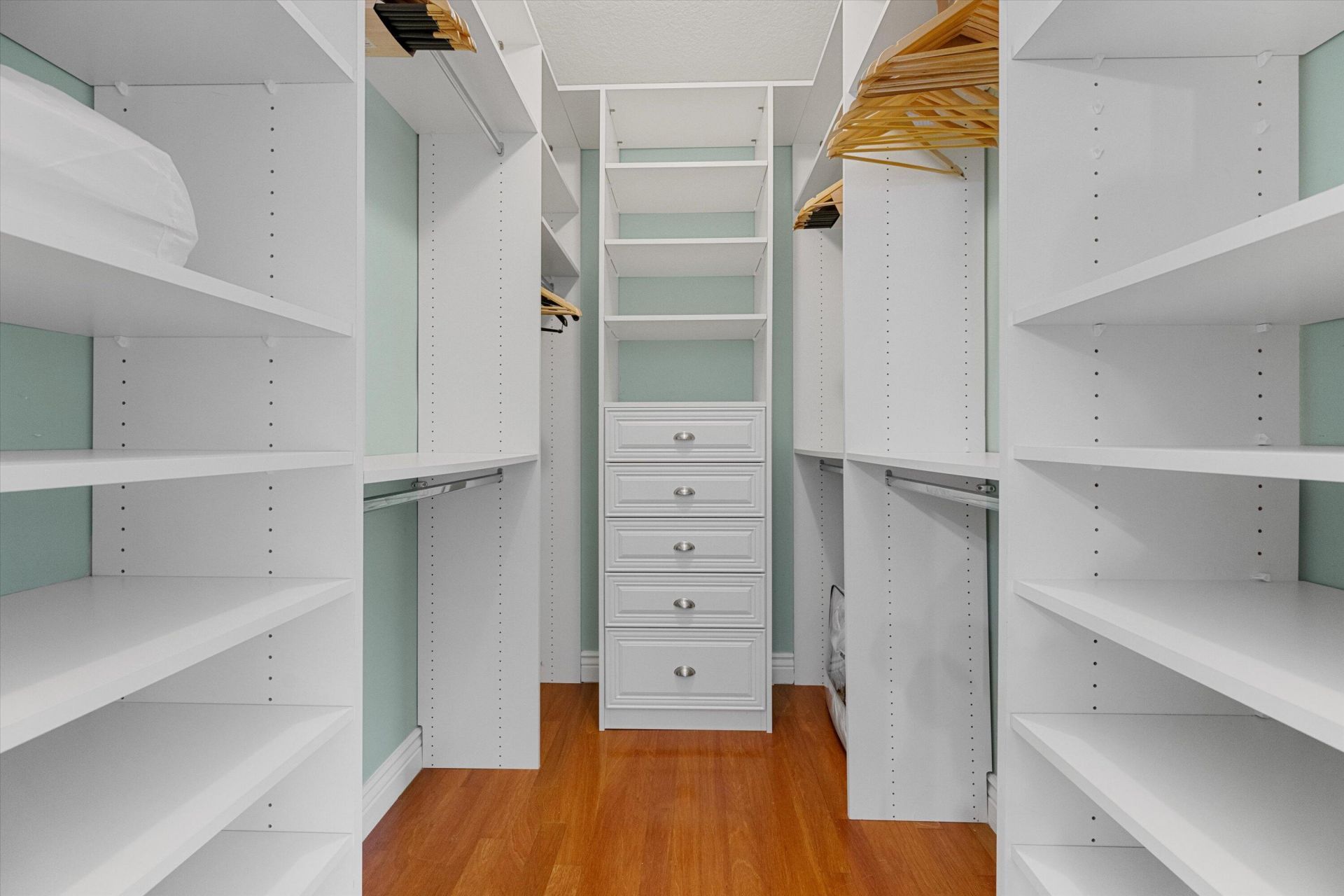 148 Scarborough Terrace, Wellington, FL 33414 Photo