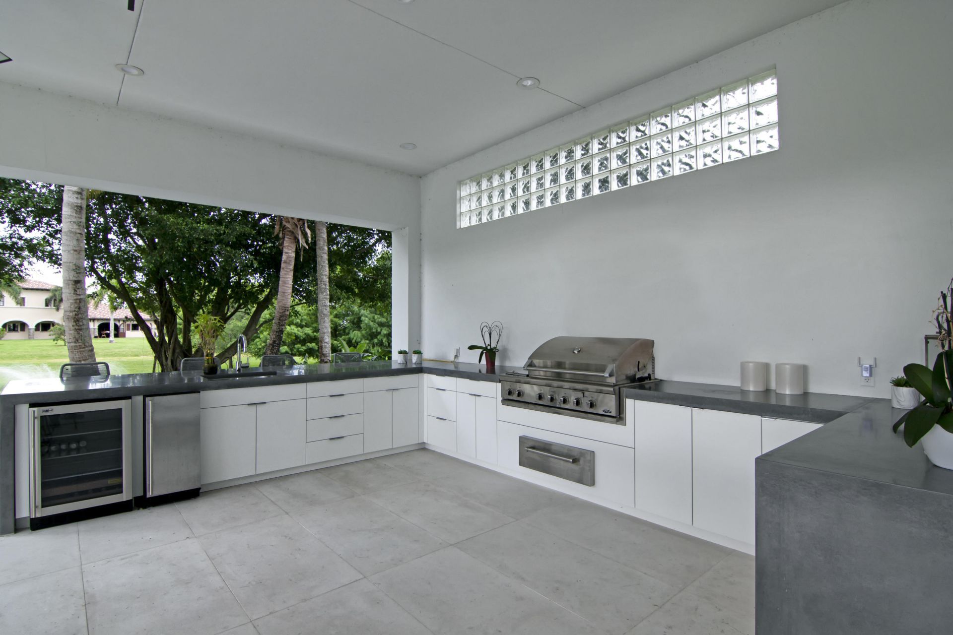 3580 Aiken Court, Wellington, FL 33414 Photo