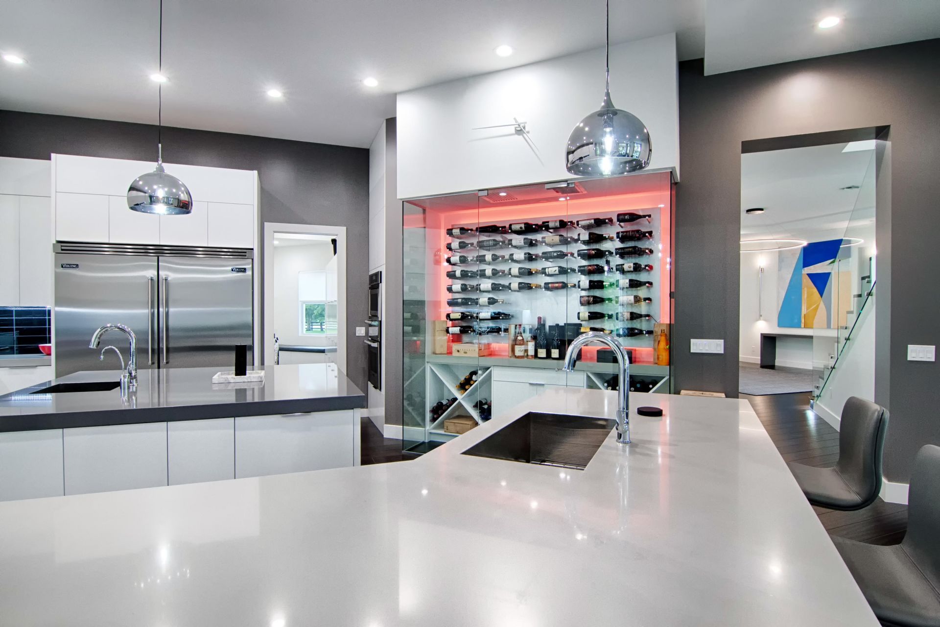 3580 Aiken Court, Wellington, FL 33414 Photo