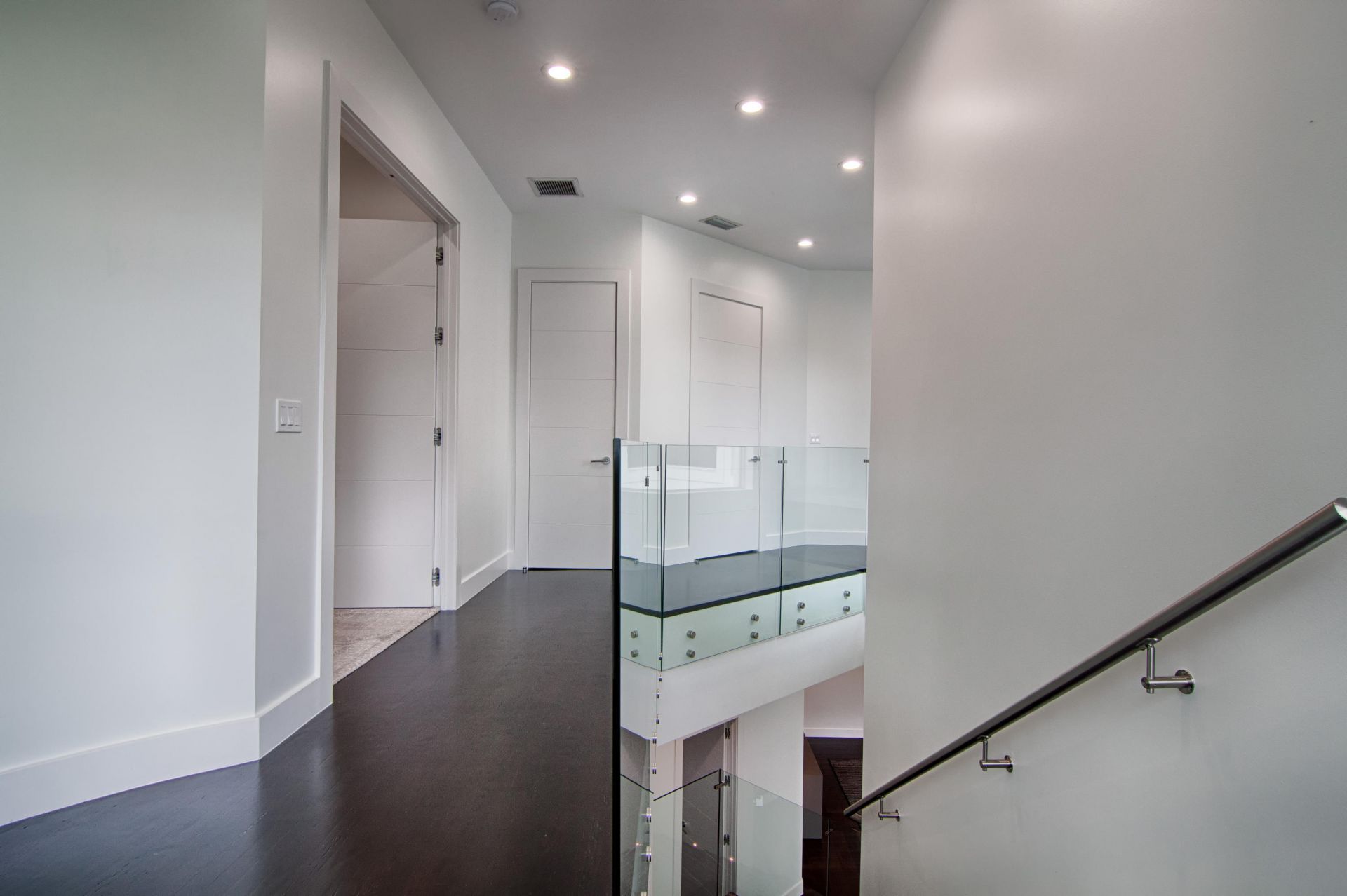 3580 Aiken Court, Wellington, FL 33414 Photo