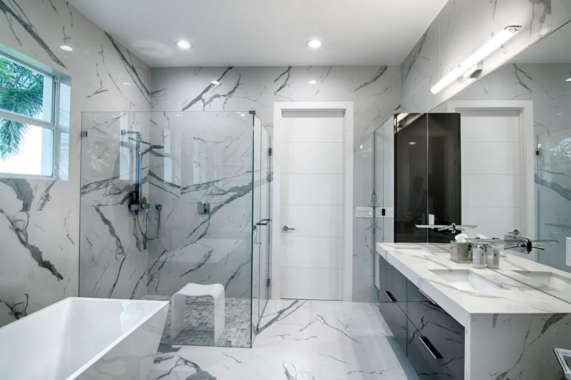 3580 Aiken Court, Wellington, FL 33414 Photo