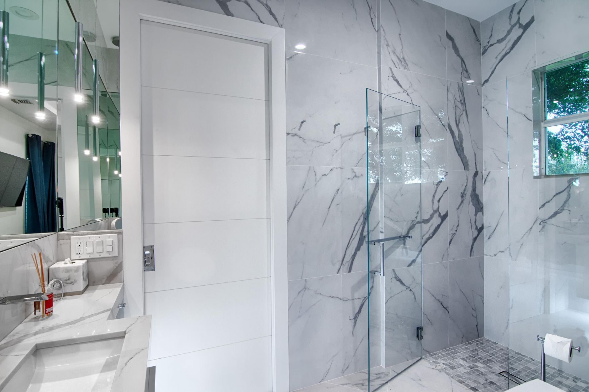 3580 Aiken Court, Wellington, FL 33414 Photo