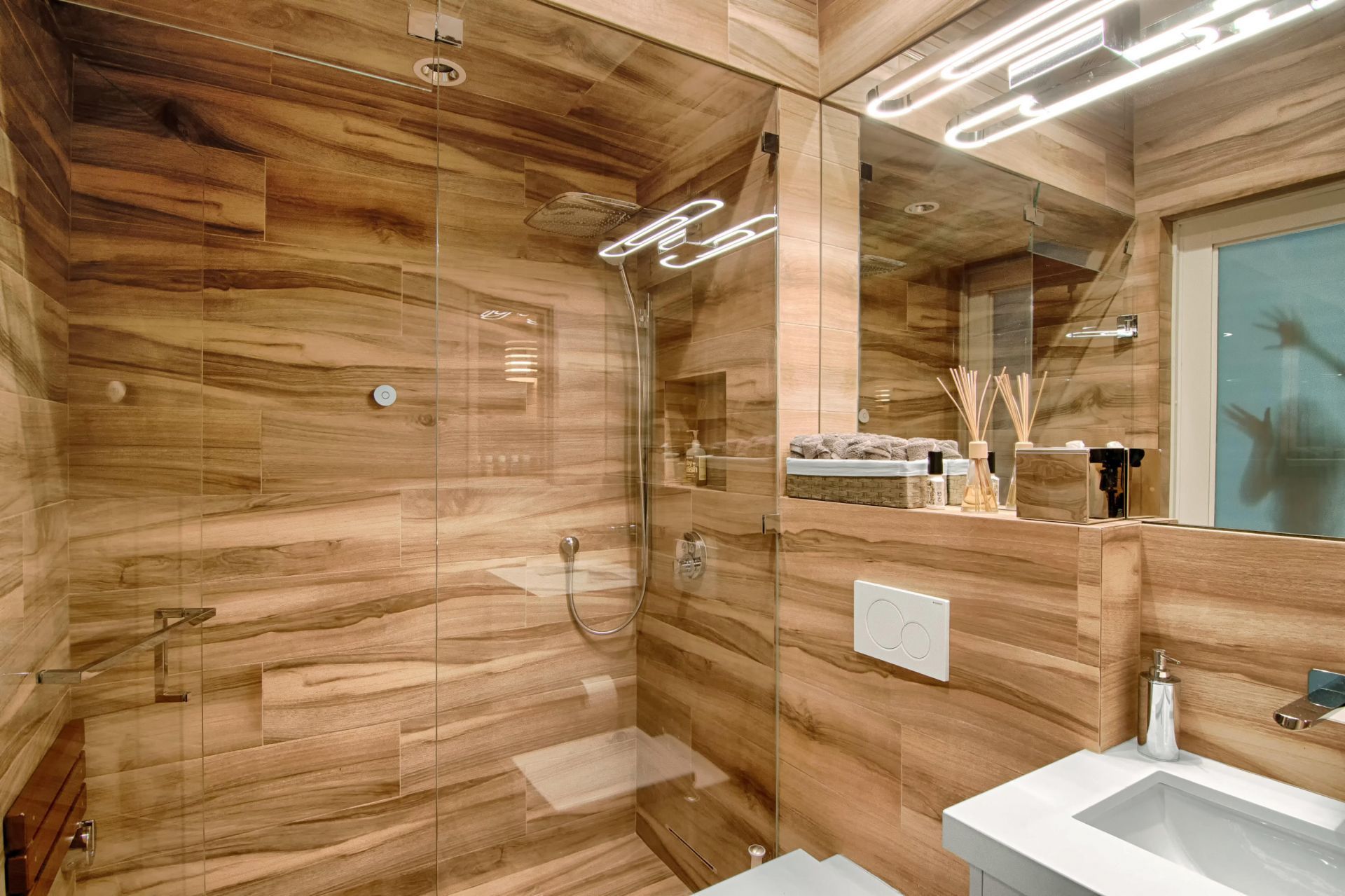 3580 Aiken Court, Wellington, FL 33414 Photo