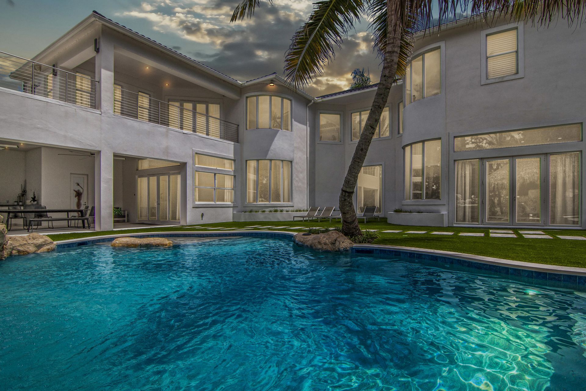 3580 Aiken Court, Wellington, FL 33414 Photo