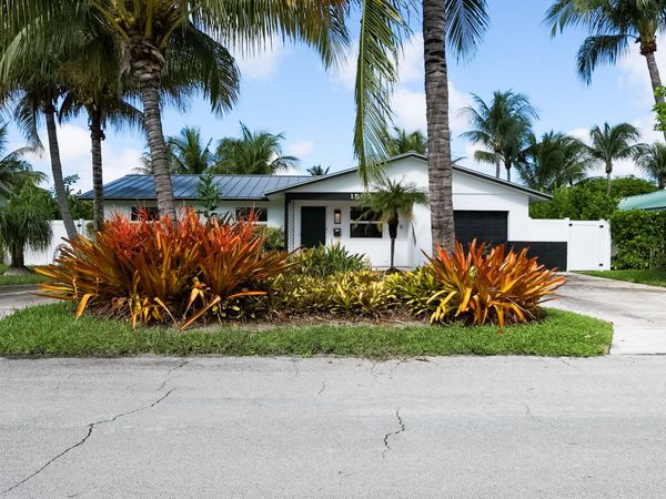 1502 NW 4th Avenue, Delray Beach, FL 33444