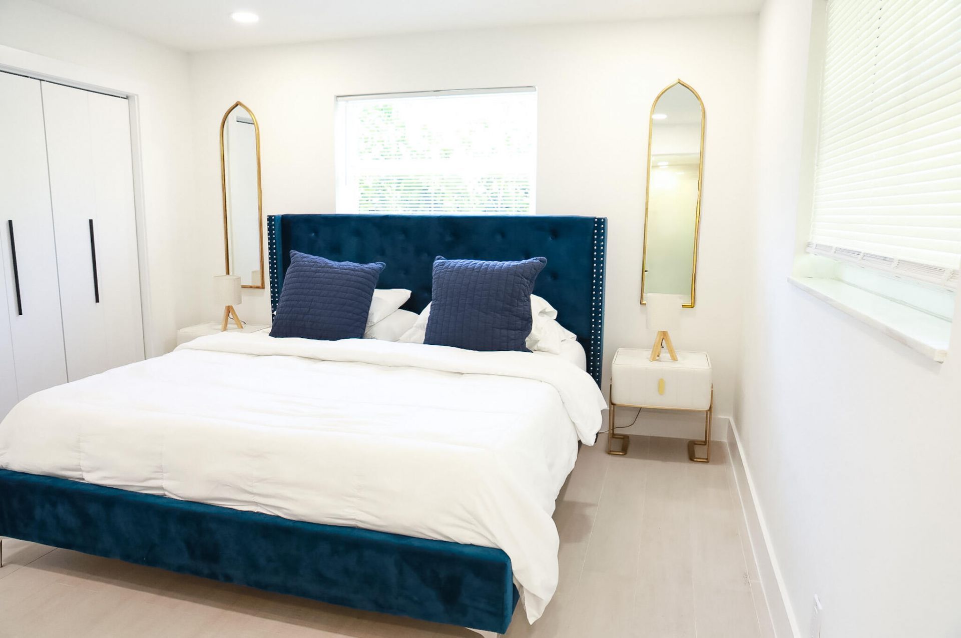 1502 NW 4th Avenue, Delray Beach, FL 33444 Photo