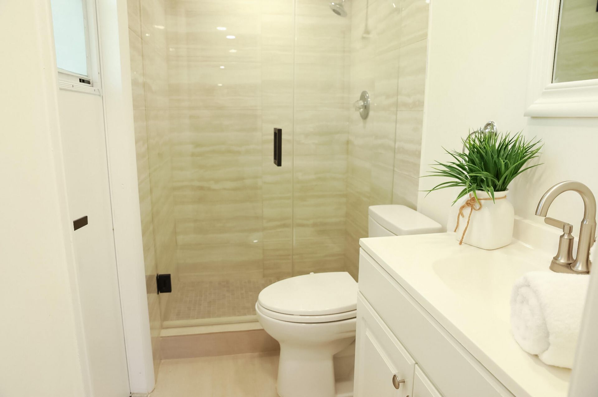 1502 NW 4th Avenue, Delray Beach, FL 33444 Photo