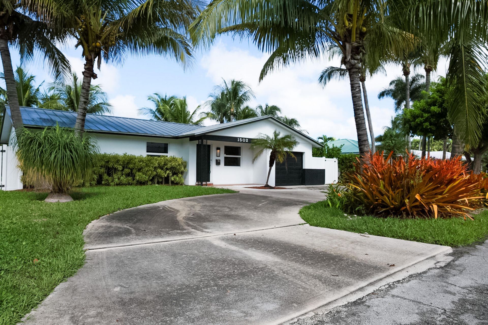 1502 NW 4th Avenue, Delray Beach, FL 33444 Photo