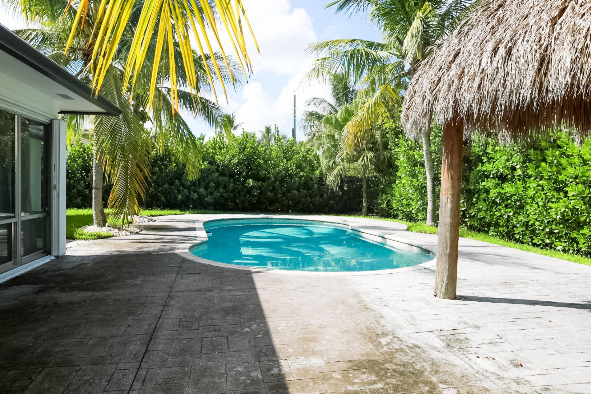 1502 NW 4th Avenue, Delray Beach, FL 33444 Photo