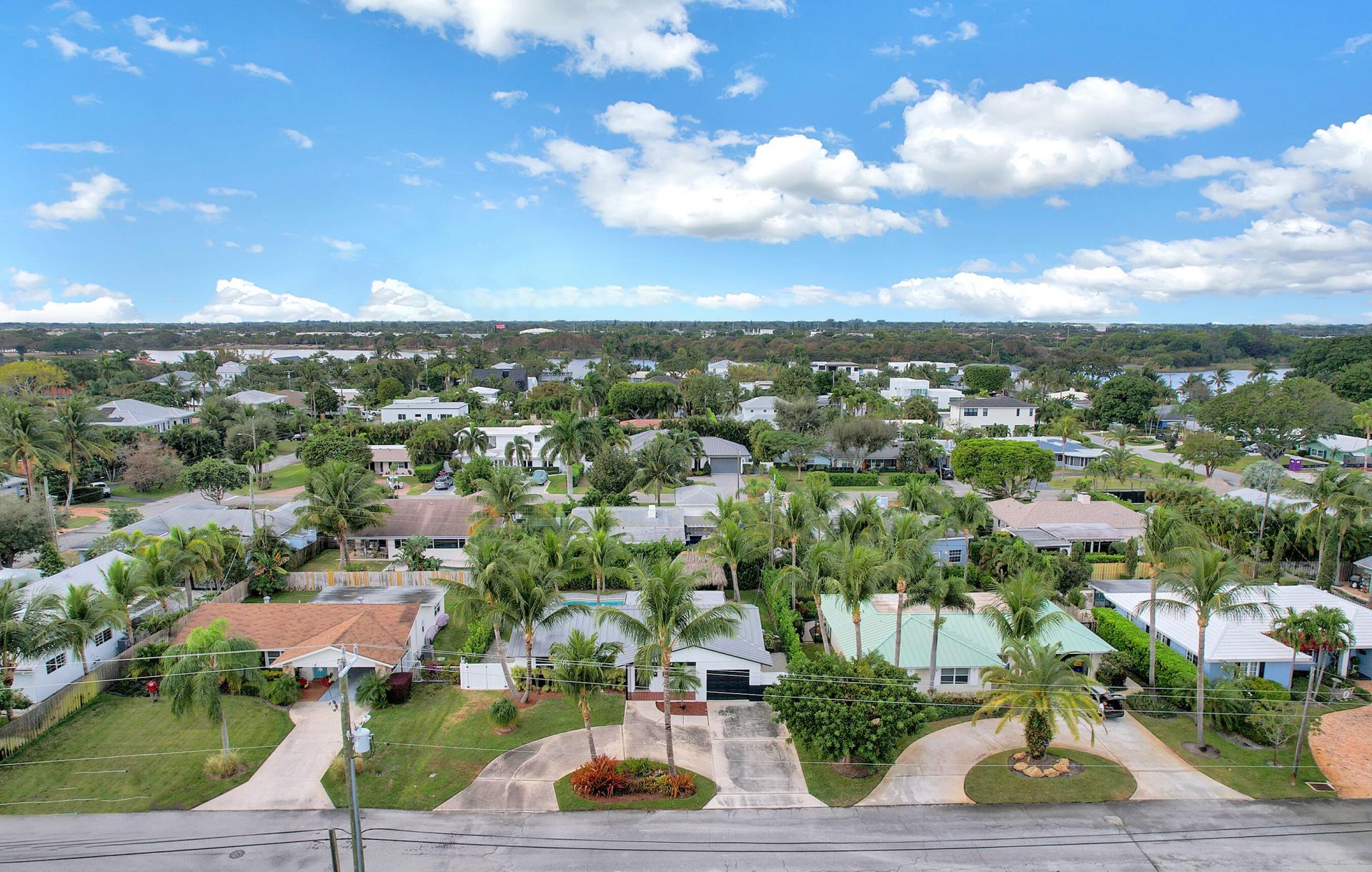 1502 NW 4th Avenue, Delray Beach, FL 33444 Photo