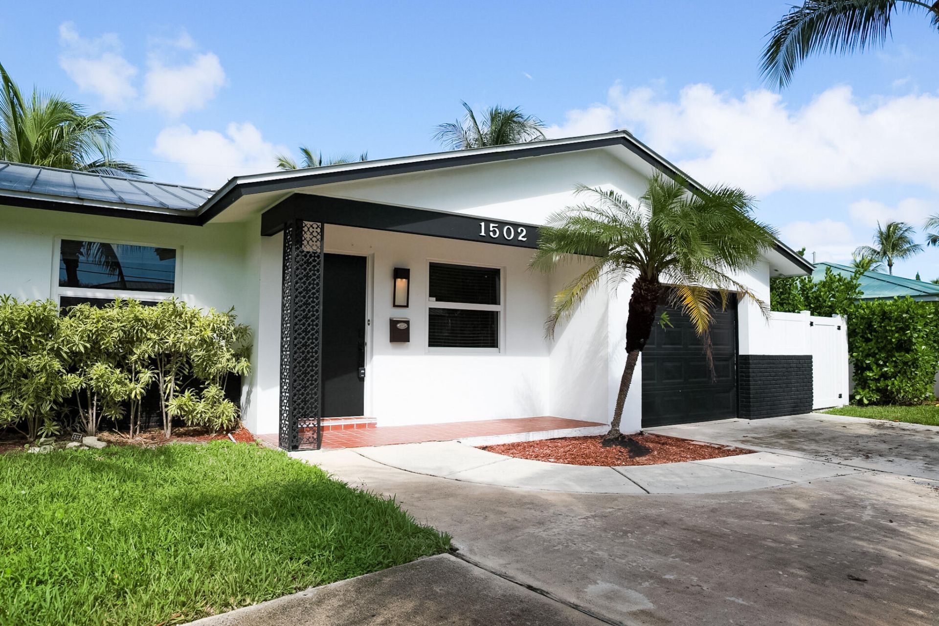 1502 NW 4th Avenue, Delray Beach, FL 33444 Photo