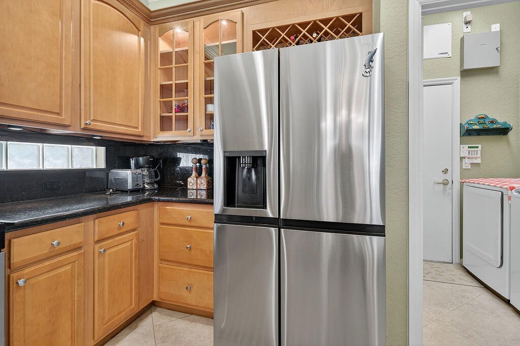 212 Berenger Walk, Royal Palm Beach, FL 33414 Photo