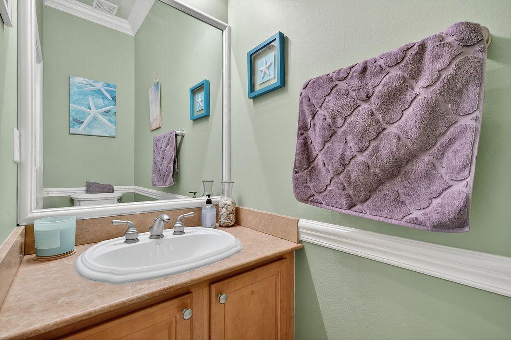 212 Berenger Walk, Royal Palm Beach, FL 33414 Photo