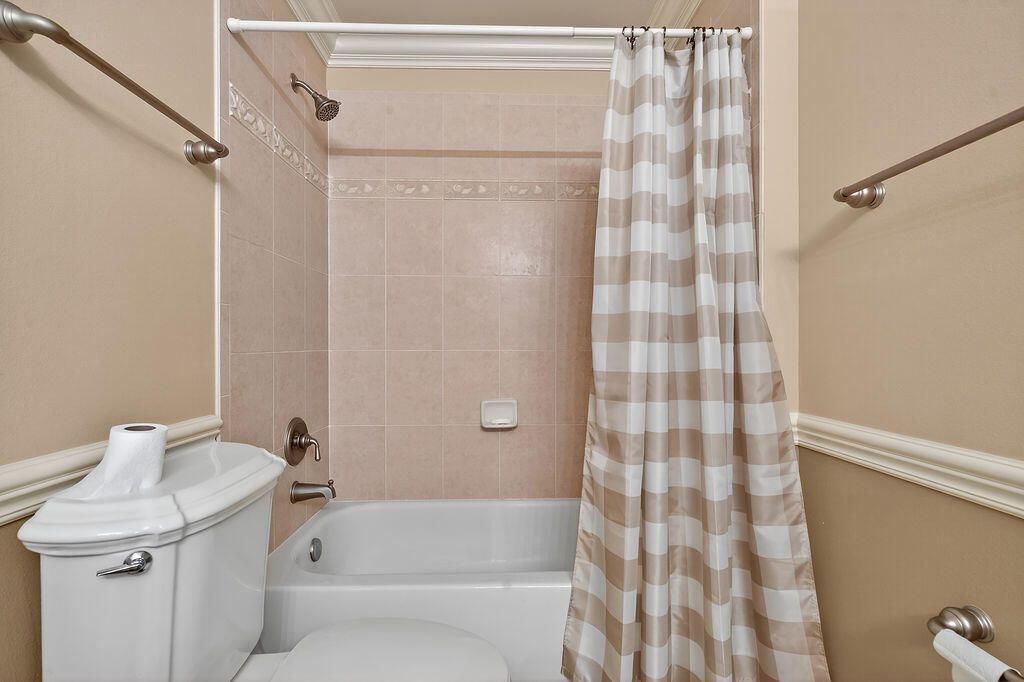 212 Berenger Walk, Royal Palm Beach, FL 33414 Photo