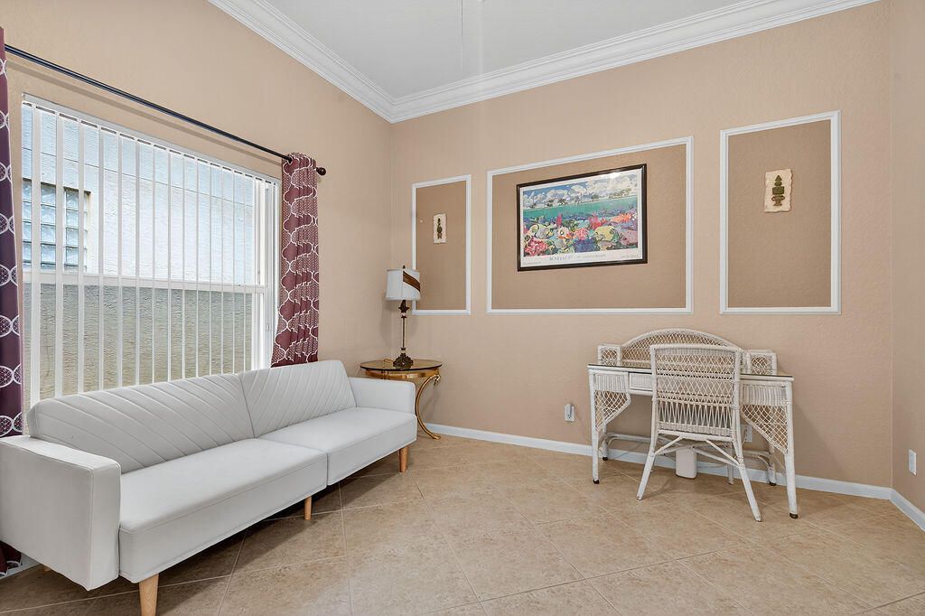 212 Berenger Walk, Royal Palm Beach, FL 33414 Photo