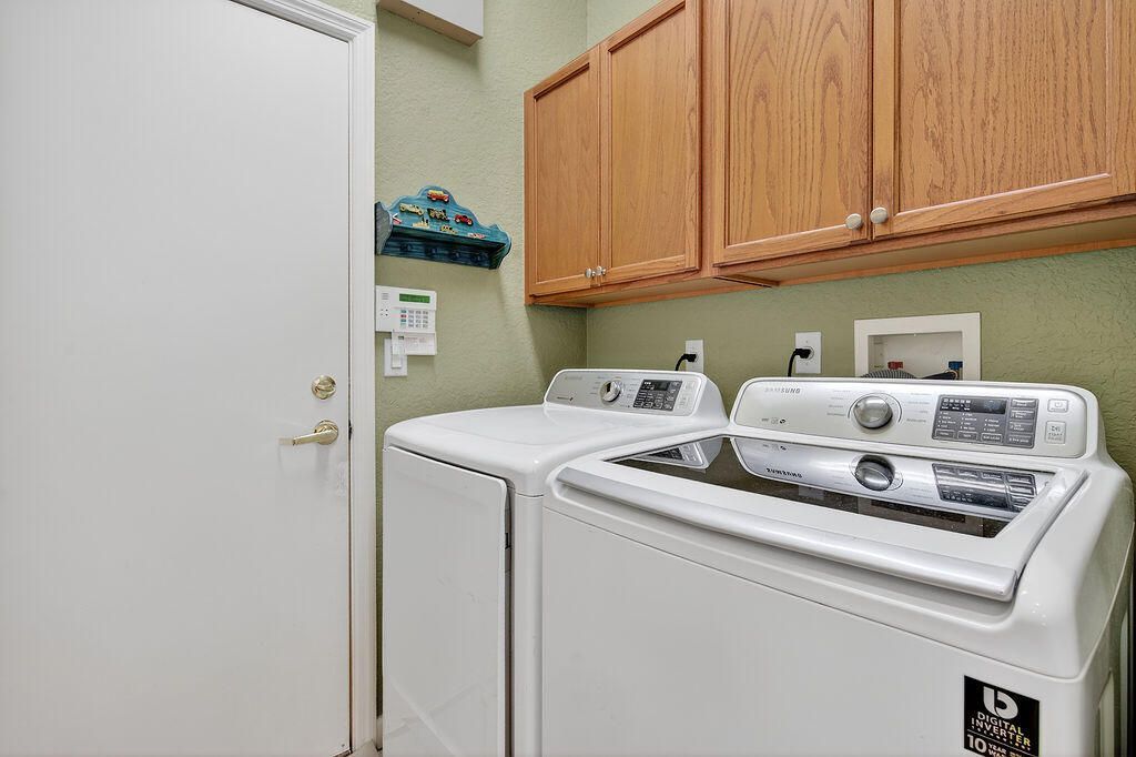 212 Berenger Walk, Royal Palm Beach, FL 33414 Photo