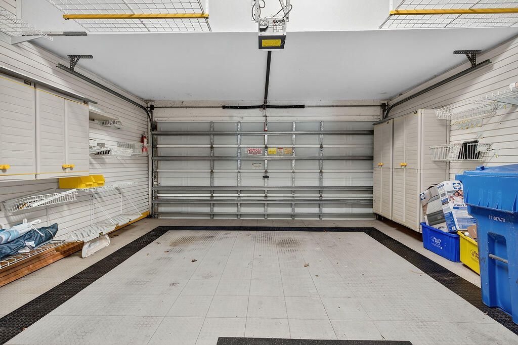 212 Berenger Walk, Royal Palm Beach, FL 33414 Photo