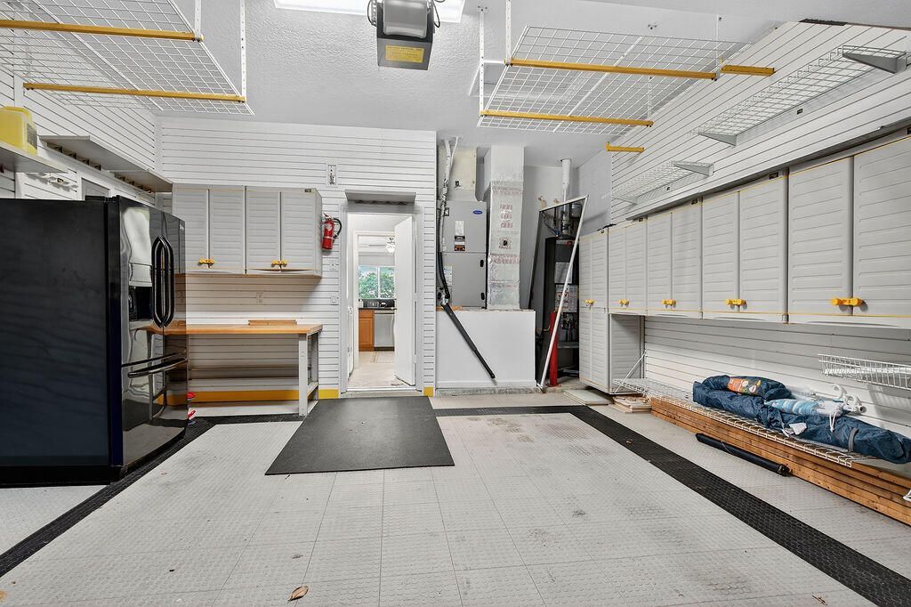 212 Berenger Walk, Royal Palm Beach, FL 33414 Photo