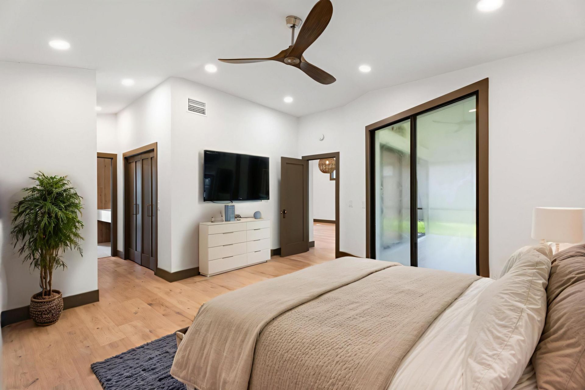 4248 SW Mallard Creek Trail, Palm City, FL 34990 Photo