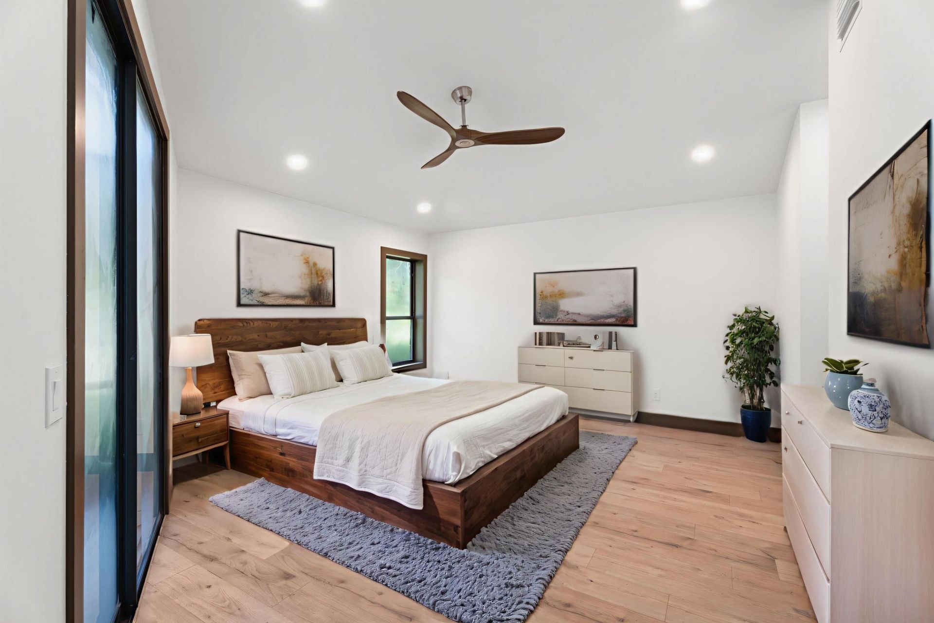 4248 SW Mallard Creek Trail, Palm City, FL 34990 Photo