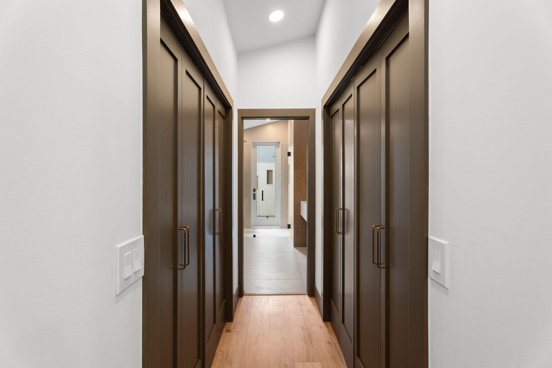 4248 SW Mallard Creek Trail, Palm City, FL 34990 Photo