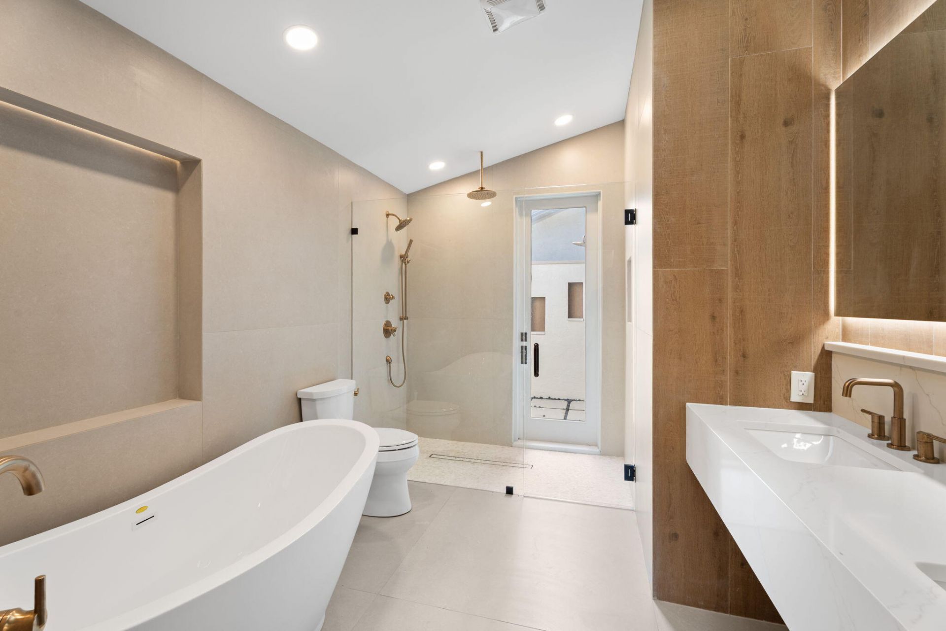 4248 SW Mallard Creek Trail, Palm City, FL 34990 Photo