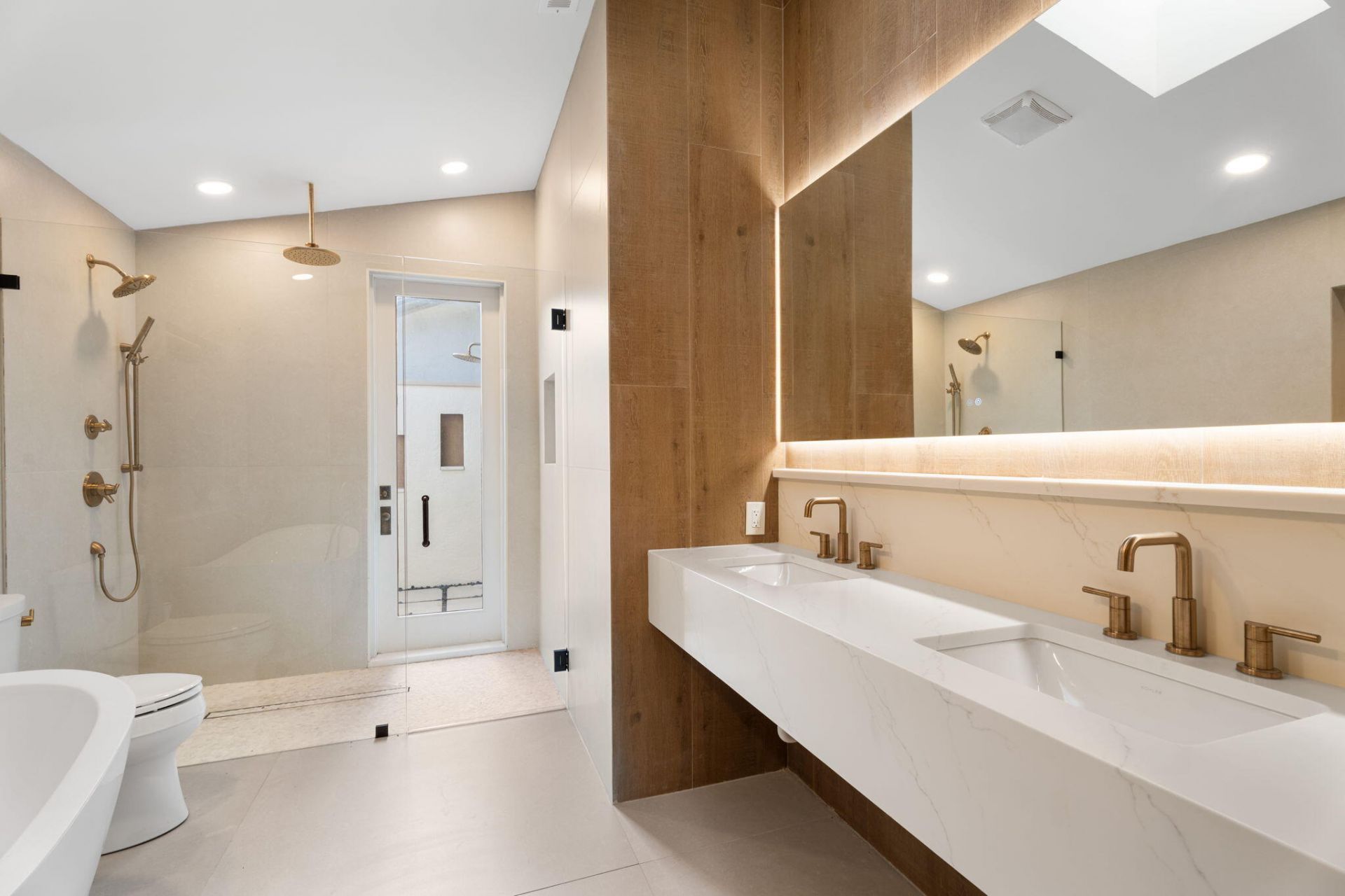 4248 SW Mallard Creek Trail, Palm City, FL 34990 Photo