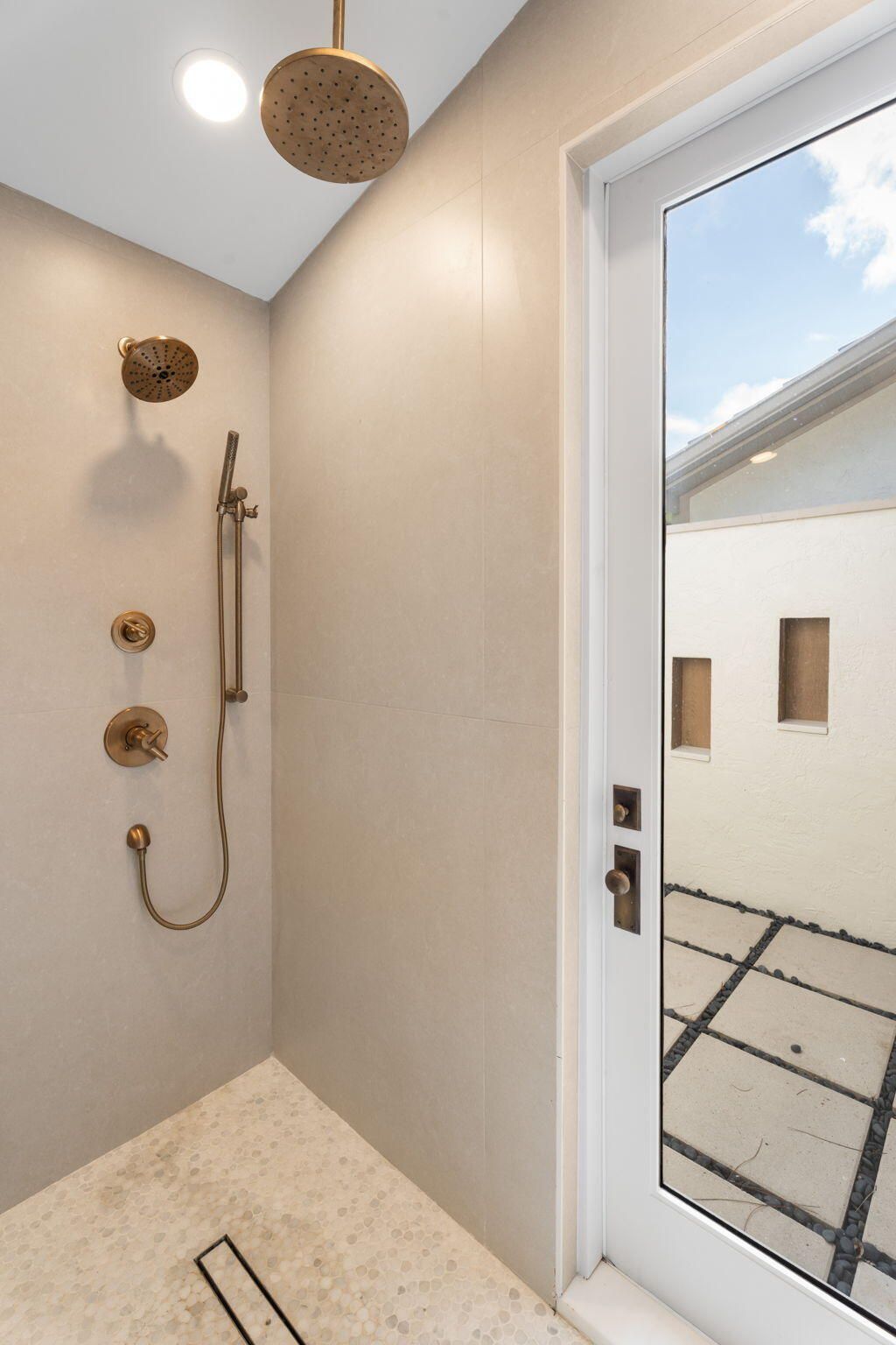 4248 SW Mallard Creek Trail, Palm City, FL 34990 Photo