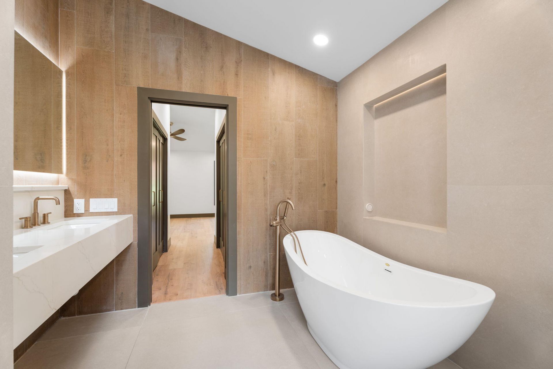 4248 SW Mallard Creek Trail, Palm City, FL 34990 Photo