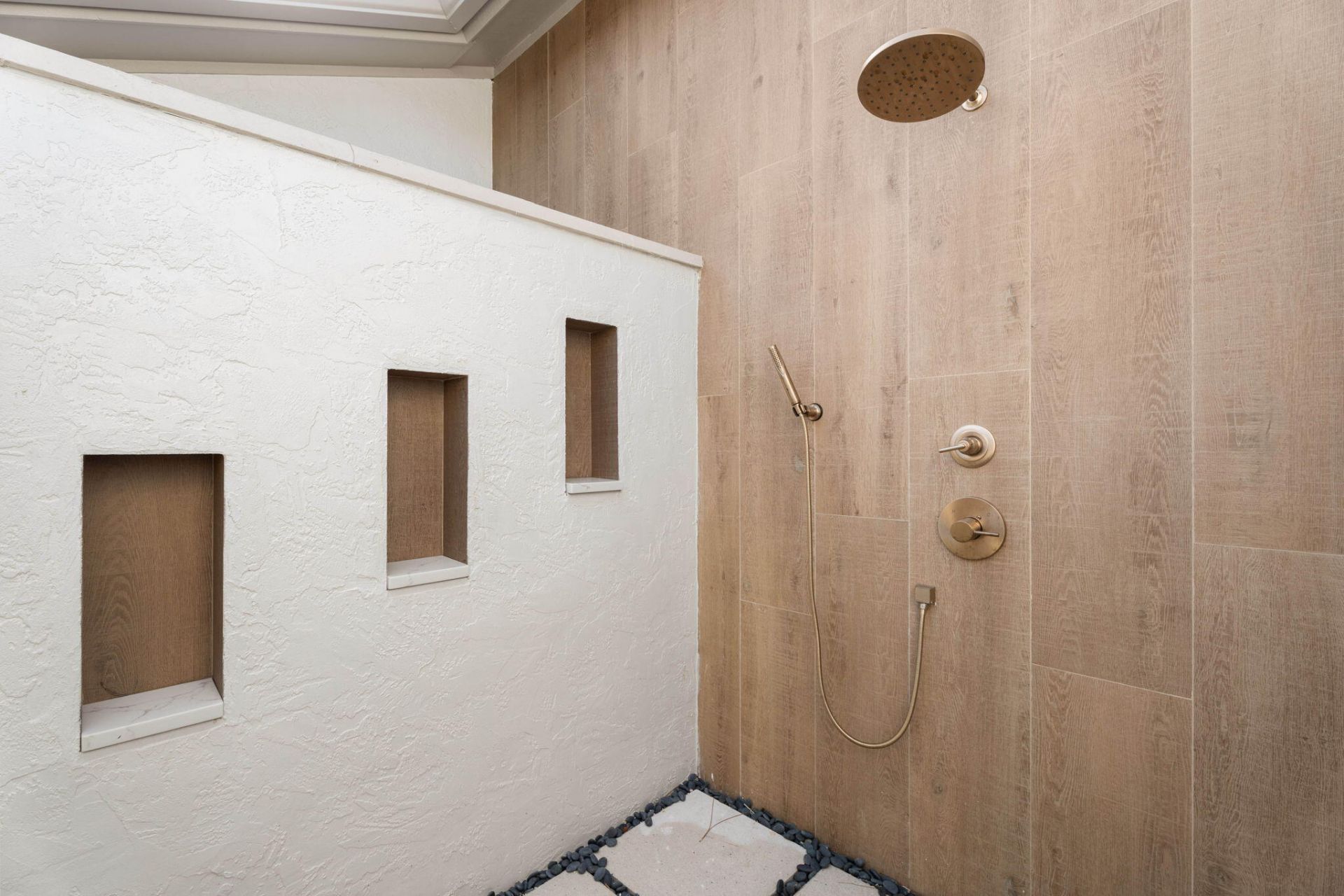 4248 SW Mallard Creek Trail, Palm City, FL 34990 Photo