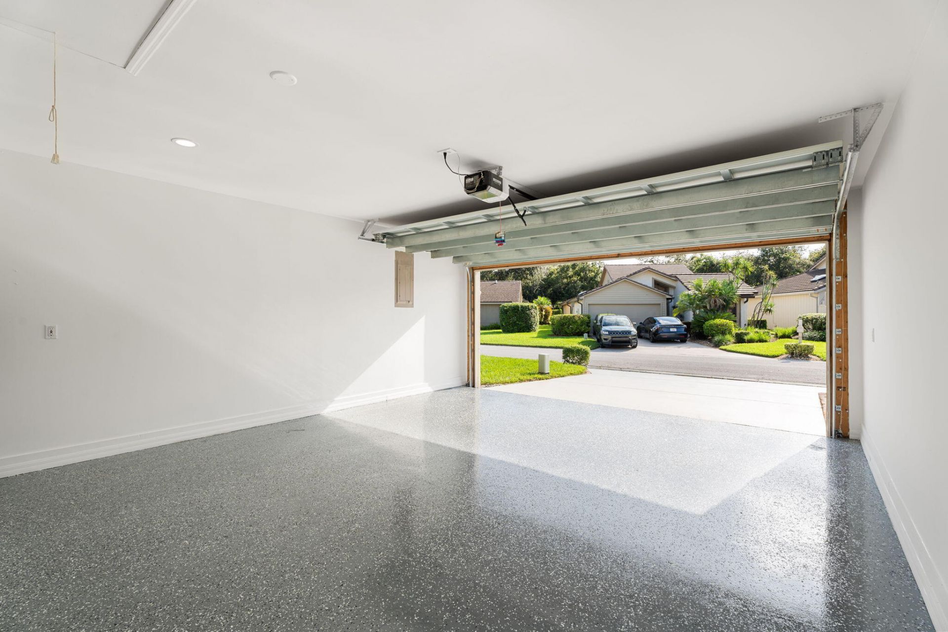 4248 SW Mallard Creek Trail, Palm City, FL 34990 Photo