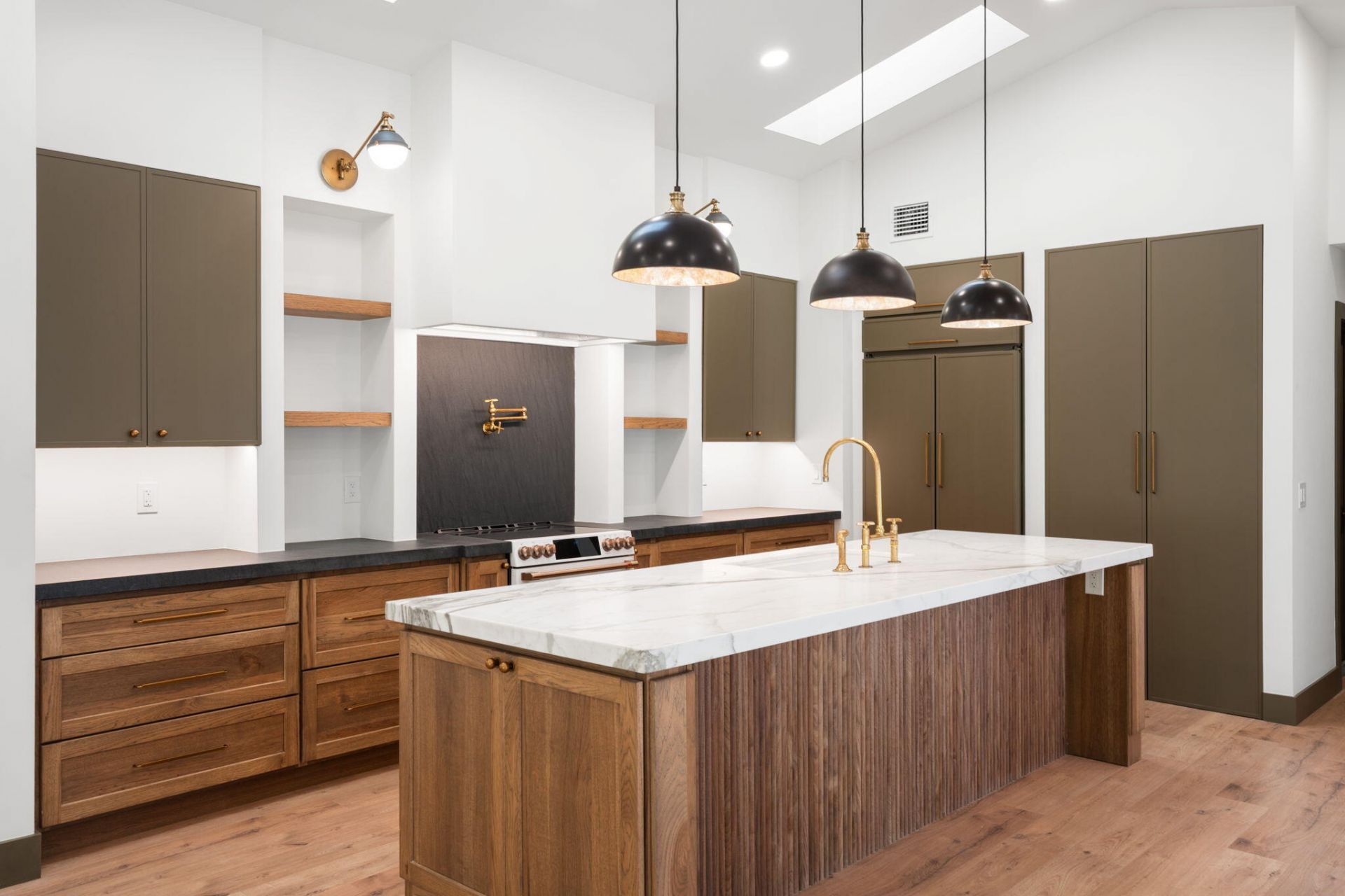 4248 SW Mallard Creek Trail, Palm City, FL 34990 Photo