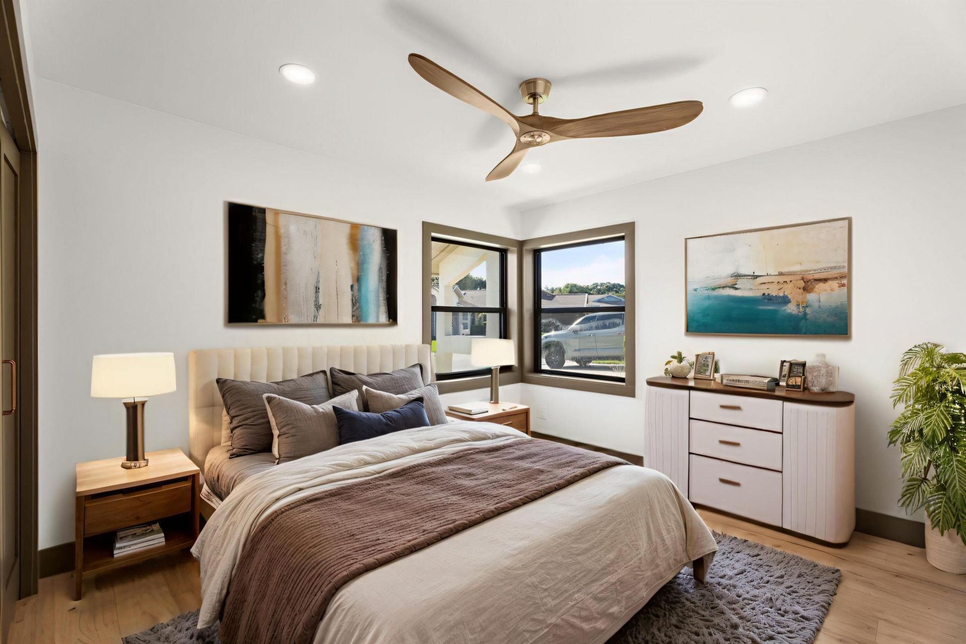 4248 SW Mallard Creek Trail, Palm City, FL 34990 Photo