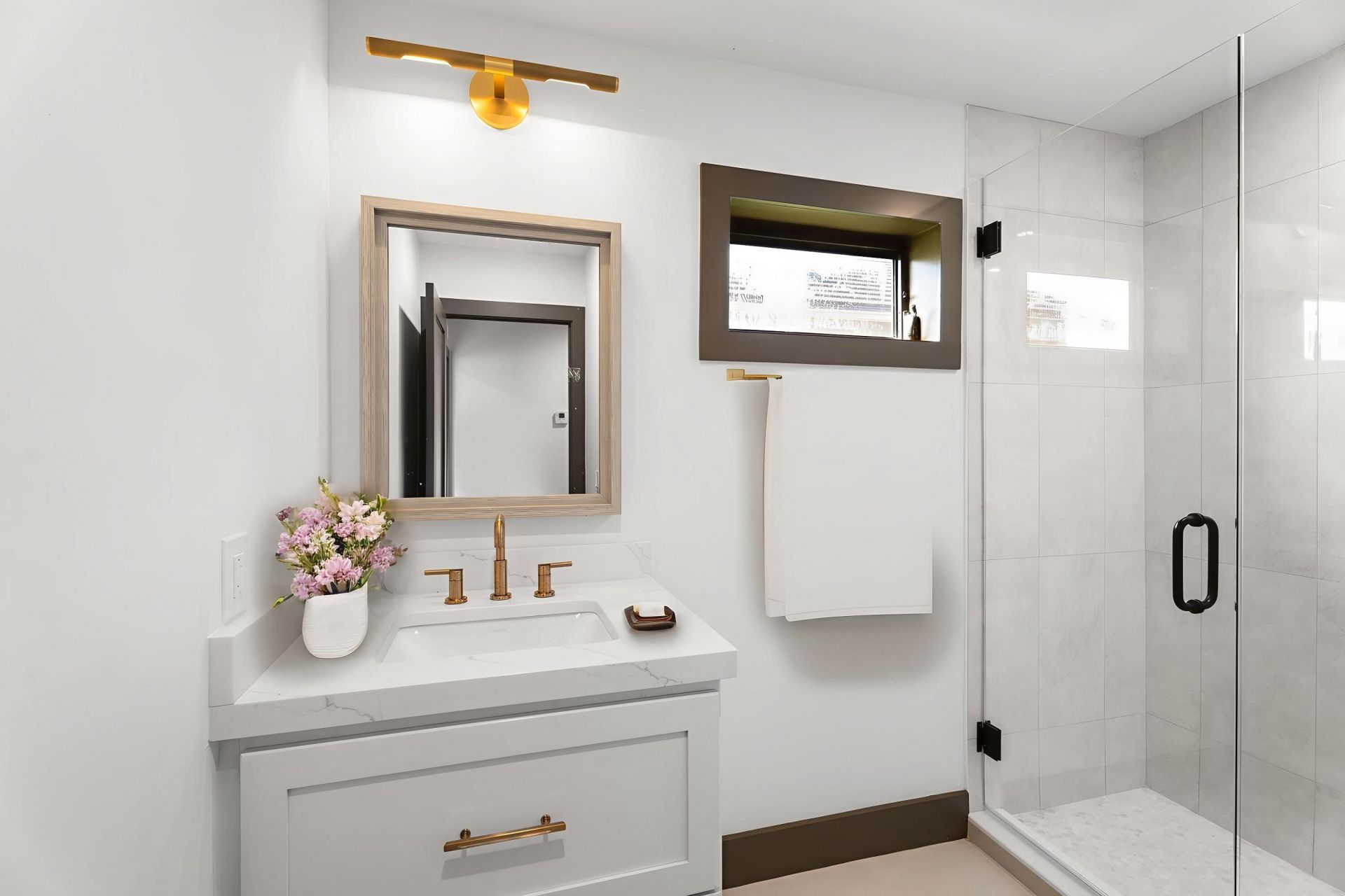 4248 SW Mallard Creek Trail, Palm City, FL 34990 Photo