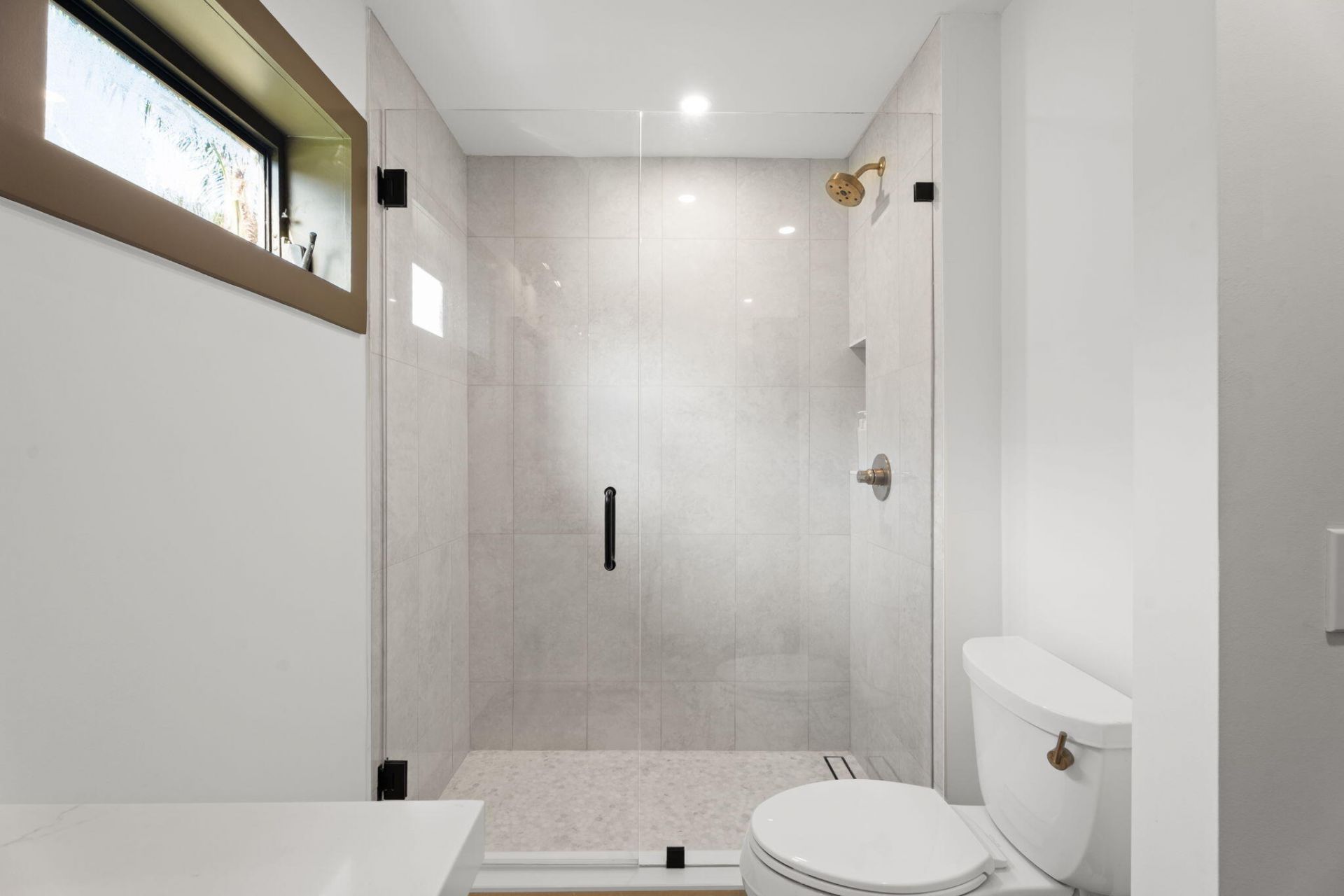 4248 SW Mallard Creek Trail, Palm City, FL 34990 Photo