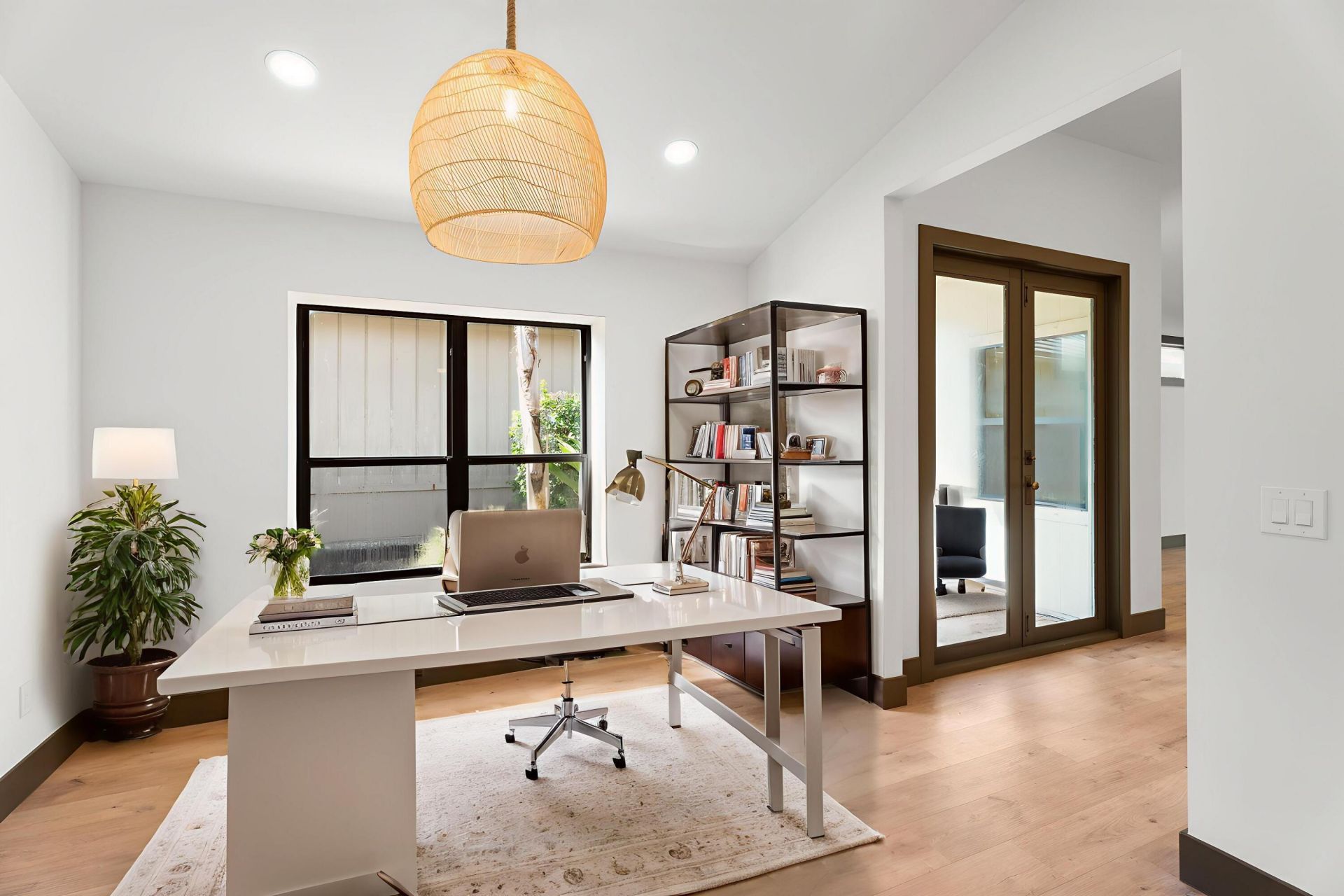 4248 SW Mallard Creek Trail, Palm City, FL 34990 Photo