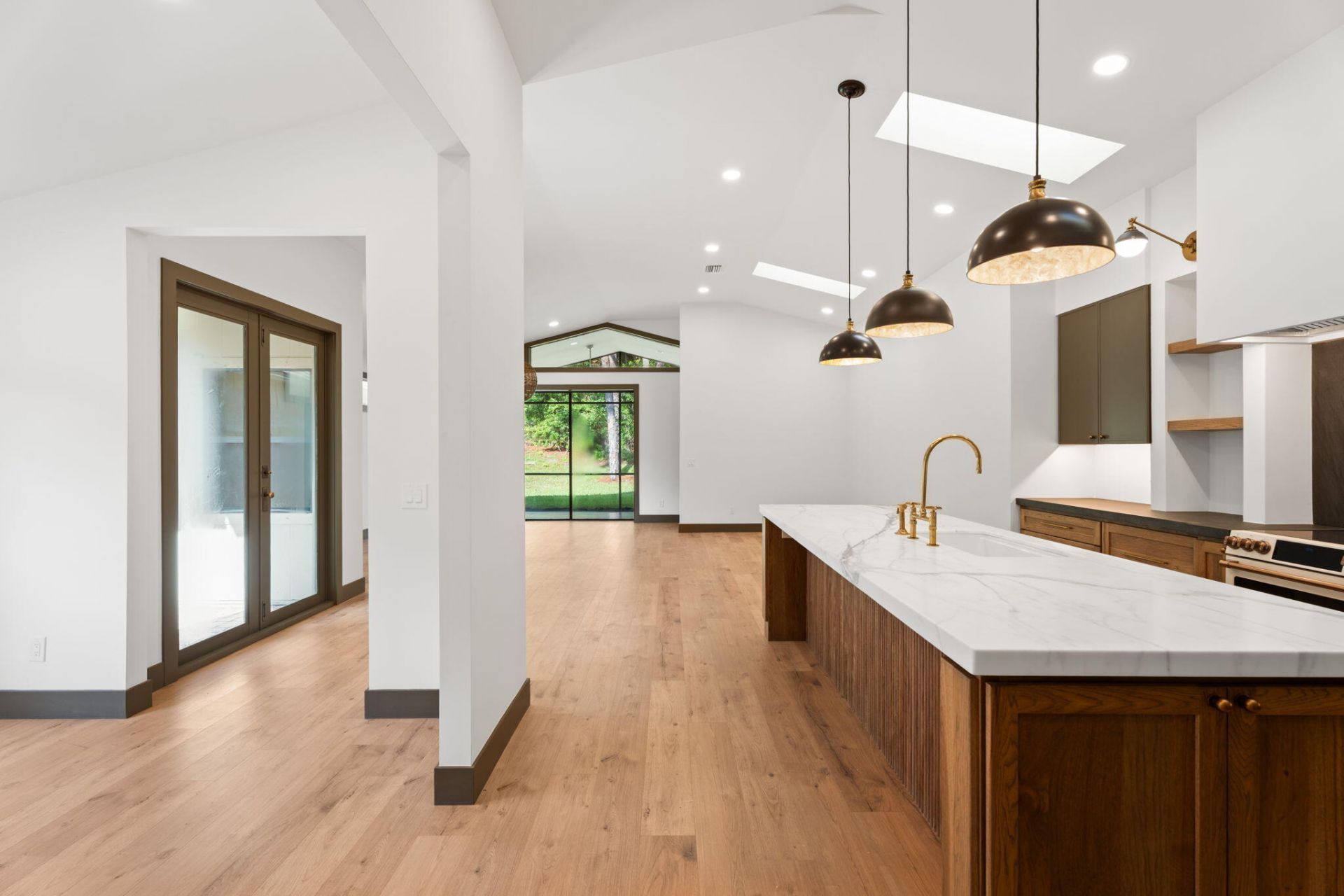 4248 SW Mallard Creek Trail, Palm City, FL 34990 Photo