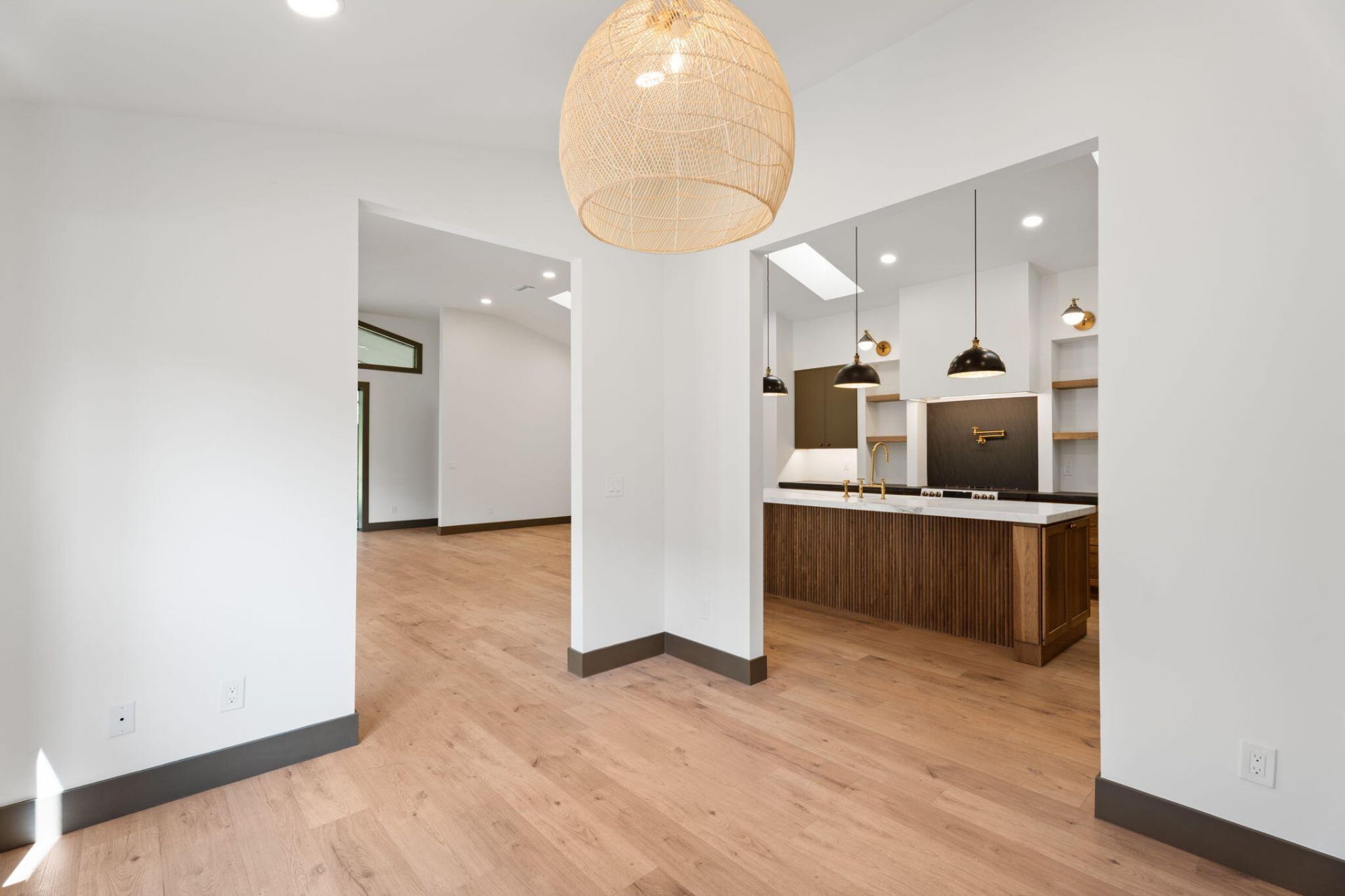 4248 SW Mallard Creek Trail, Palm City, FL 34990 Photo